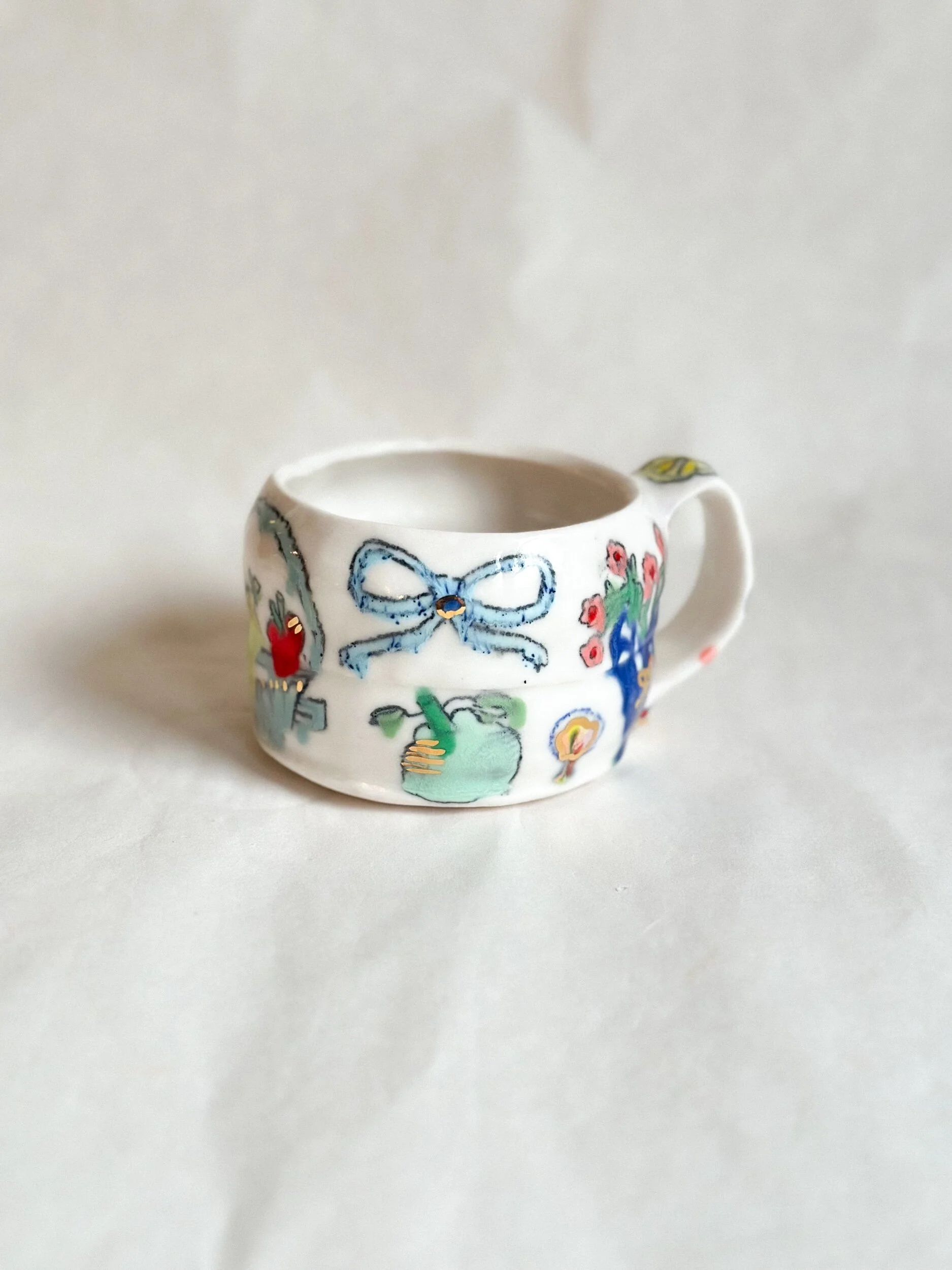 DC246590-607D-4A4A-AFD0-97EEDB0E46F4