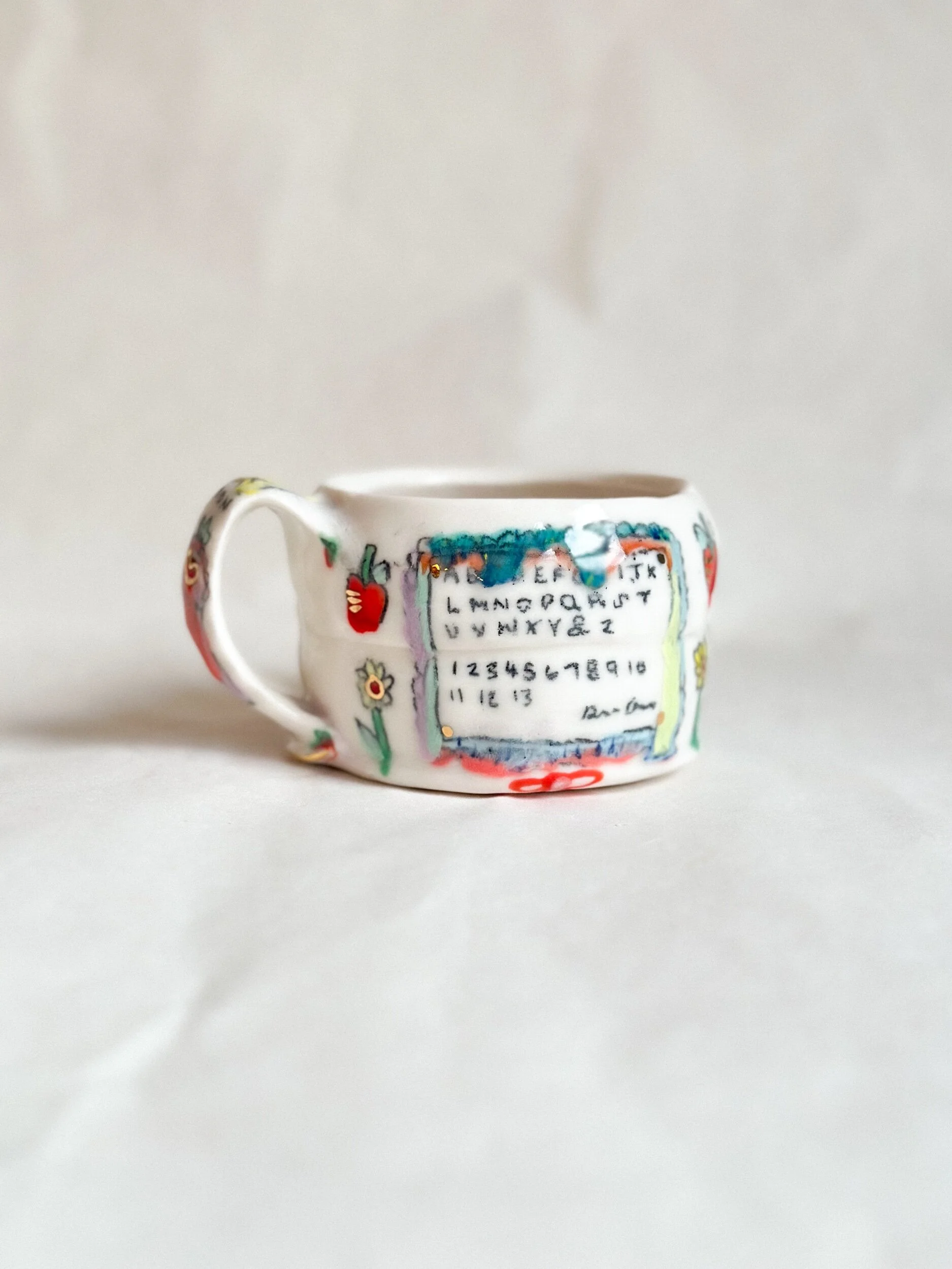 E6BEEE61-B3D5-4245-ACA4-DFAC57E525C9