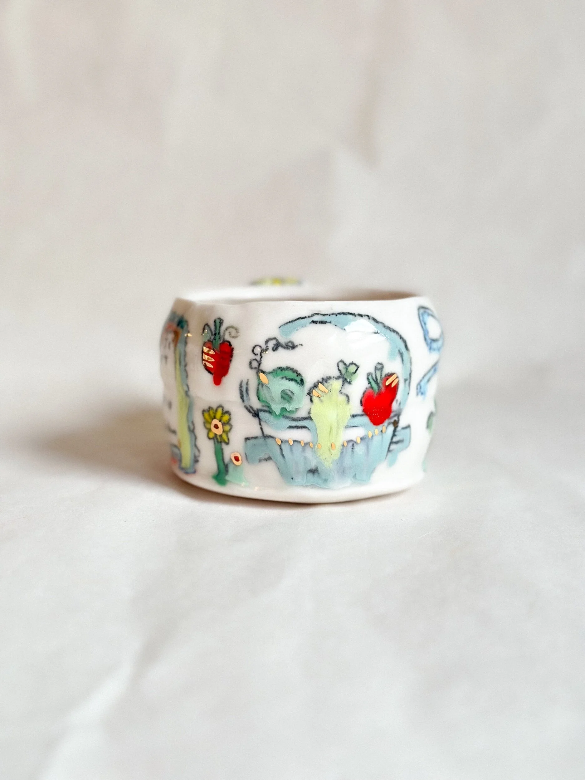 4C071DB7-6790-4F73-B9B7-3174F27B8404