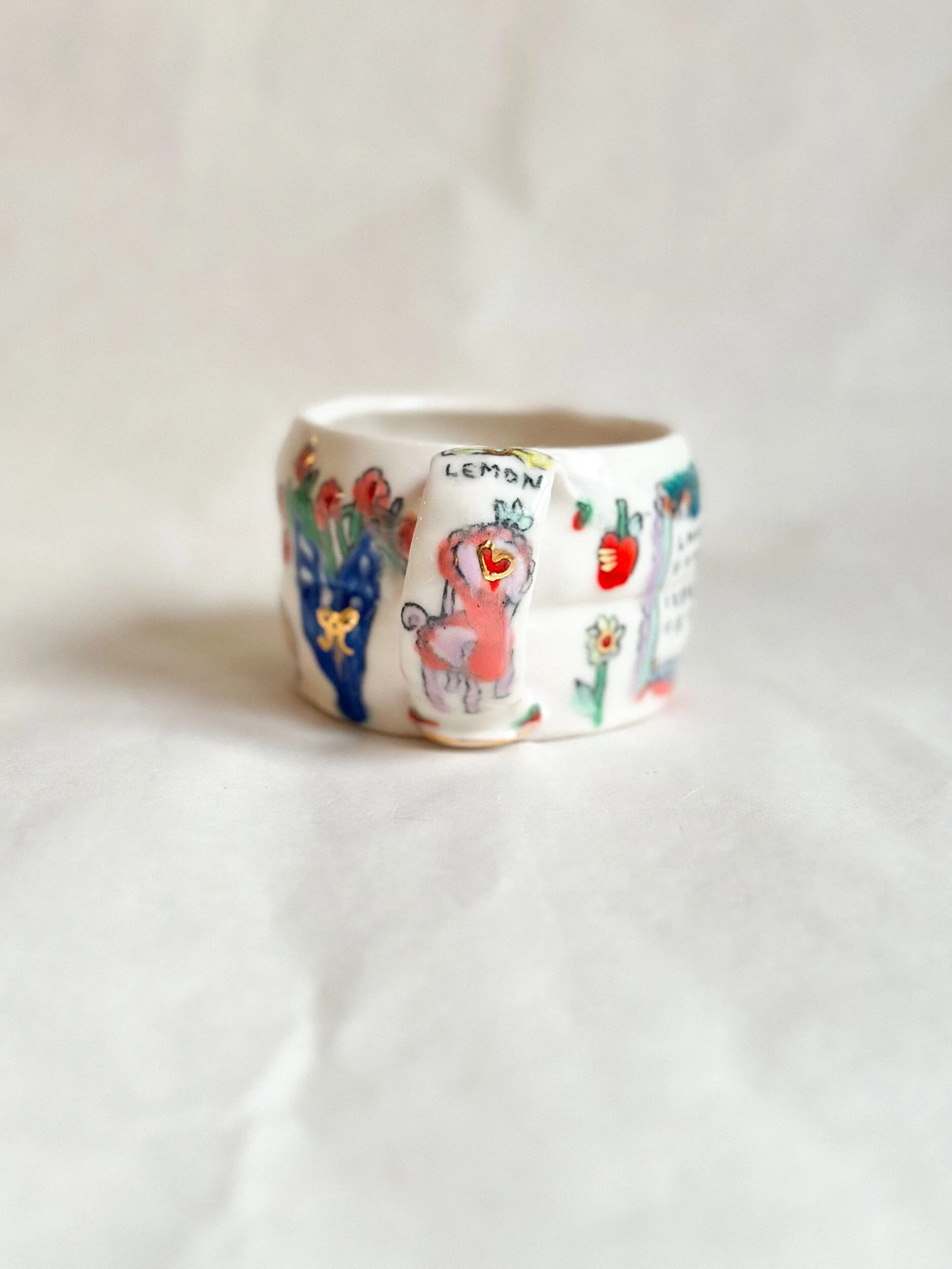 CCF0F885-DF17-41FC-8041-5EF458026EA9