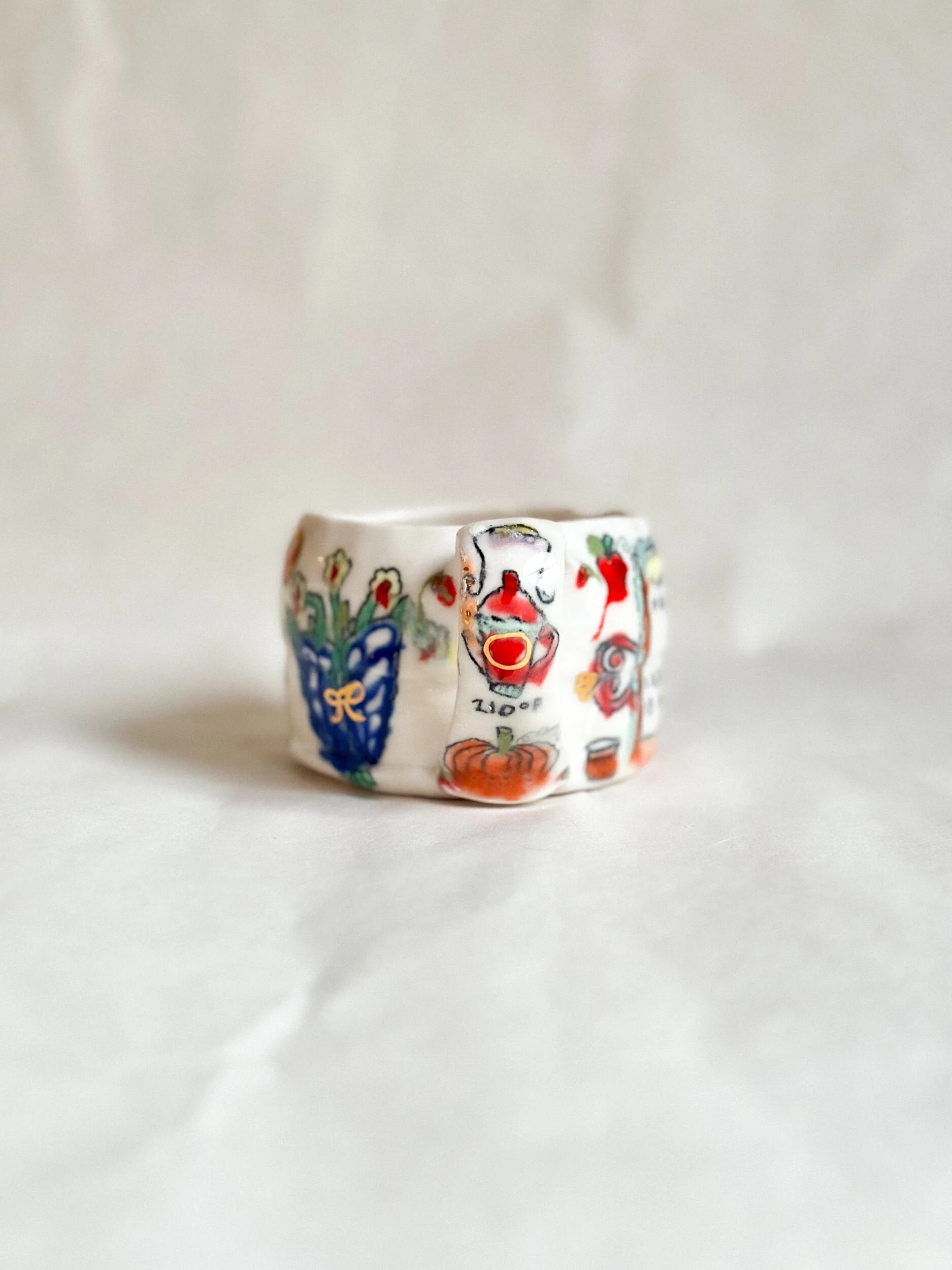 EBCFB230-D658-4B82-89B4-D46712A16B68