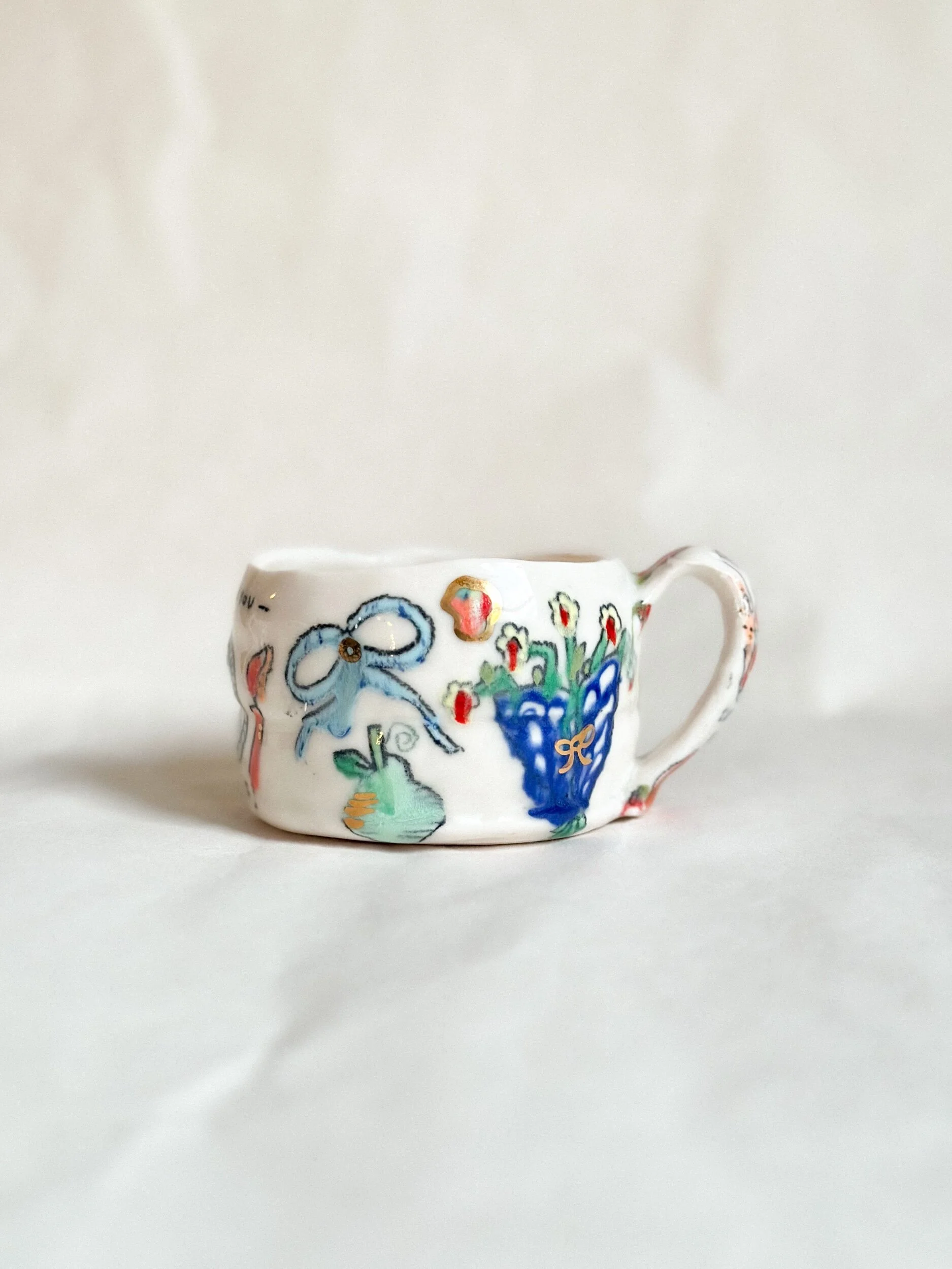 493D738D-8150-4796-8100-7782C336FE67