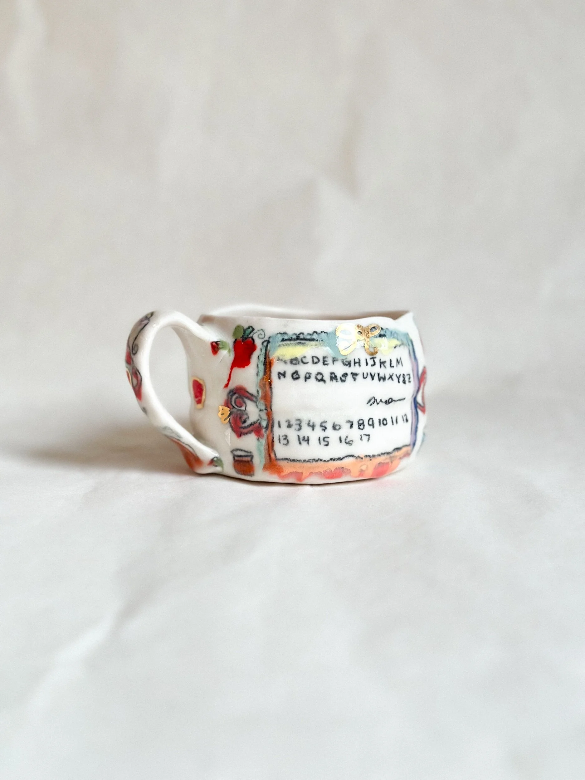 C19E182F-2354-45FB-909F-FECEBD740D42