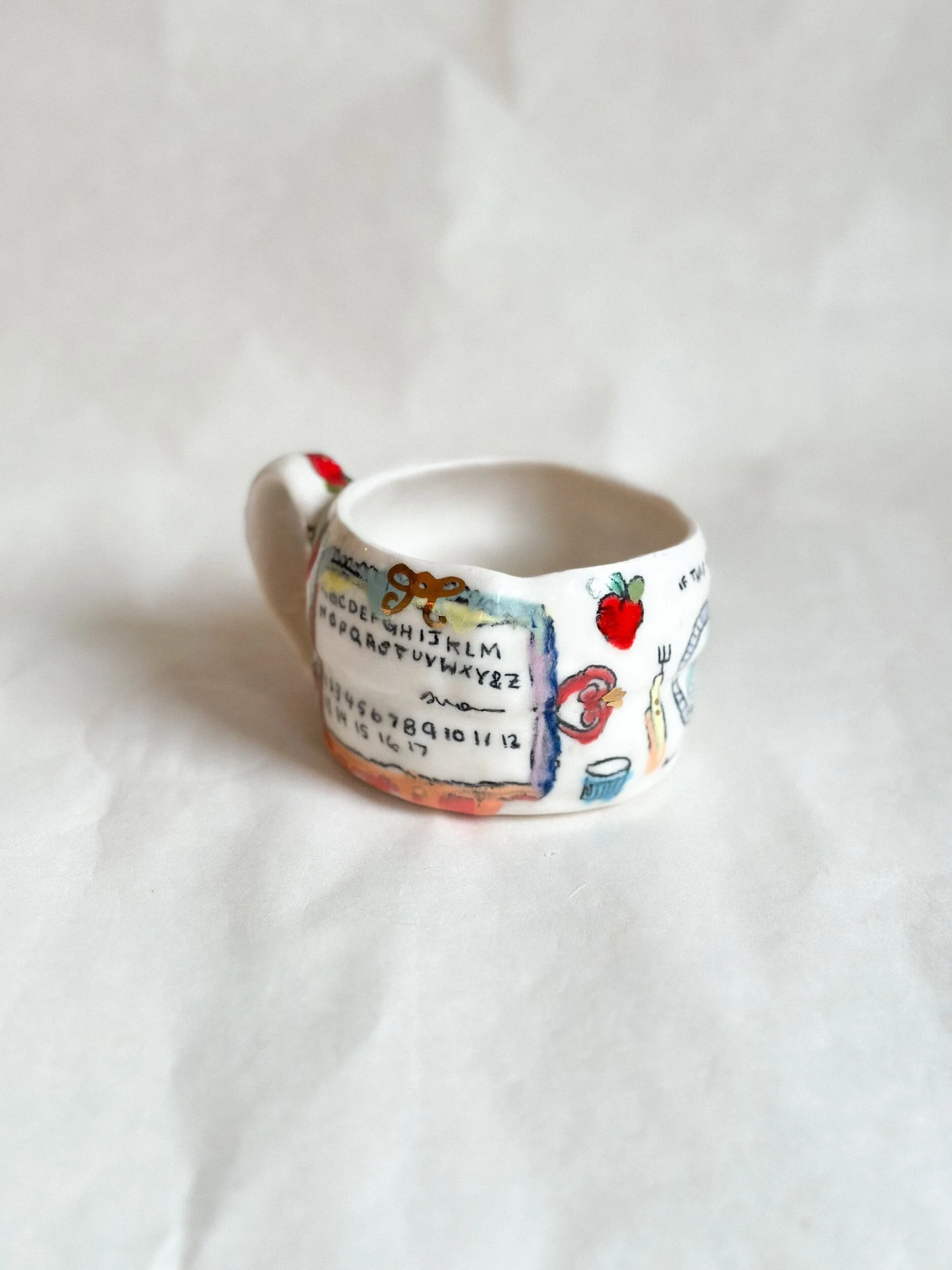 E8F27EC4-9904-4CE7-BD24-88218A77450E