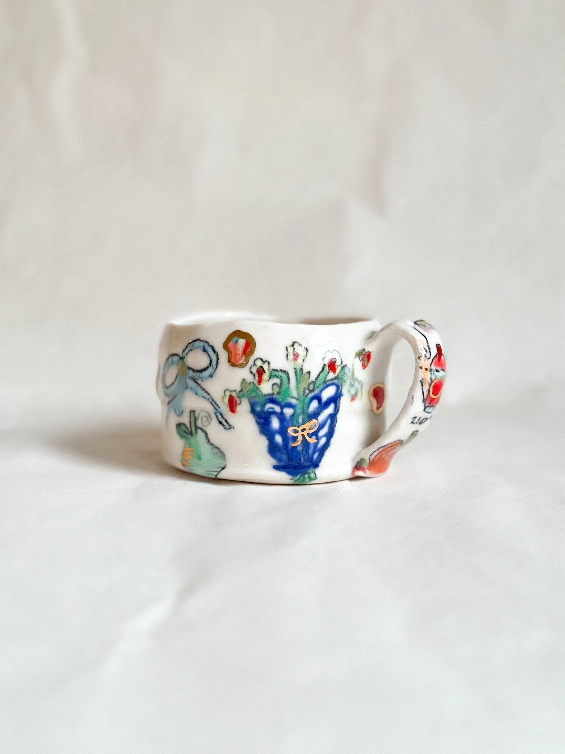 43BD82B7-FE20-4C7A-922A-B31621E30B0D