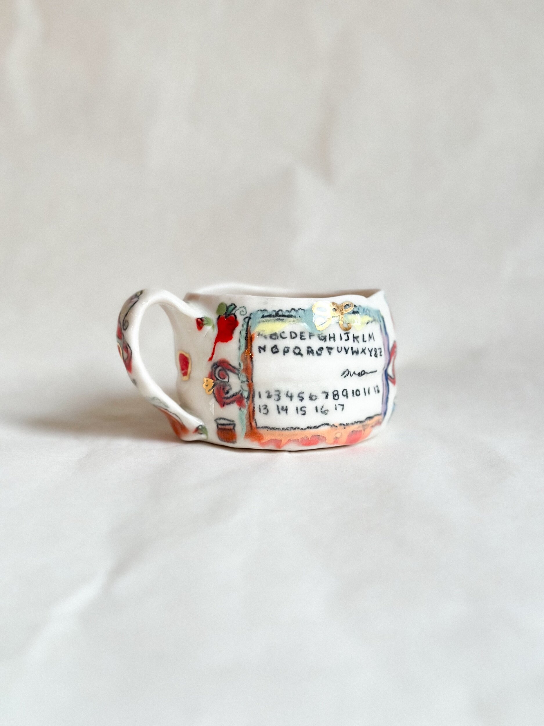 72A1AB33-716E-4381-A07C-BA0C0F2A3C89