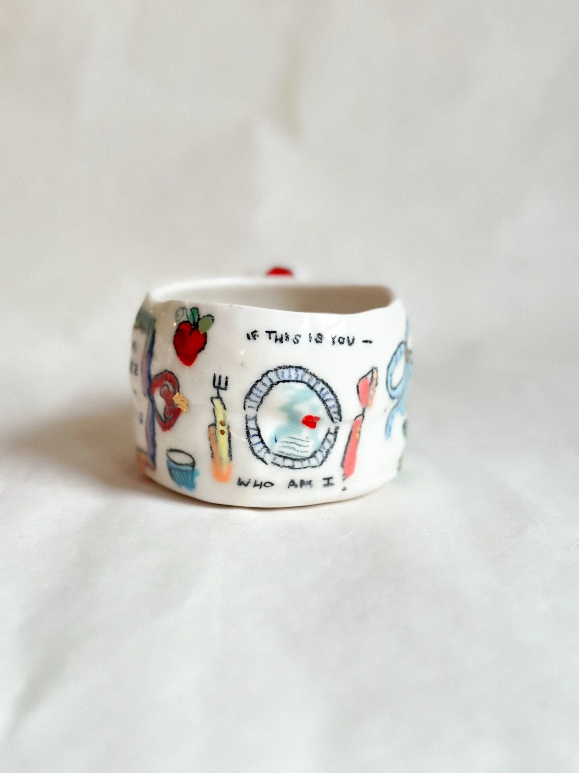 FFBC6262-439D-4716-9127-904722F7257F