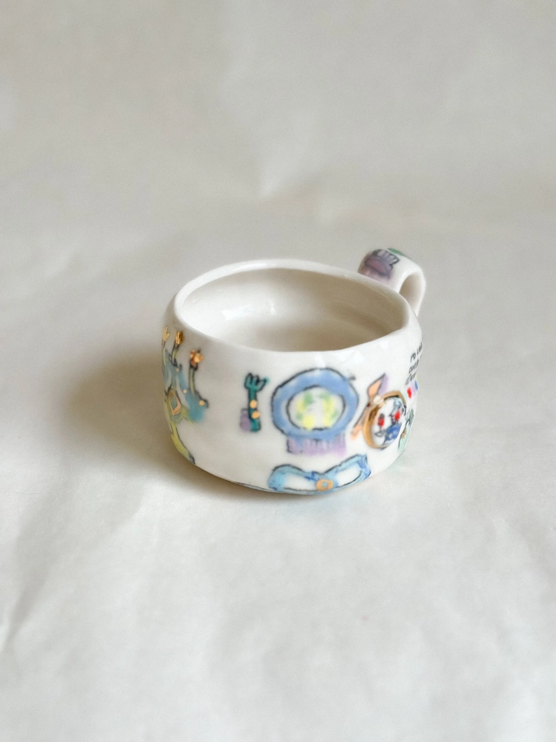 B6532111-B84C-4E38-AA9B-C51440EC3D3B