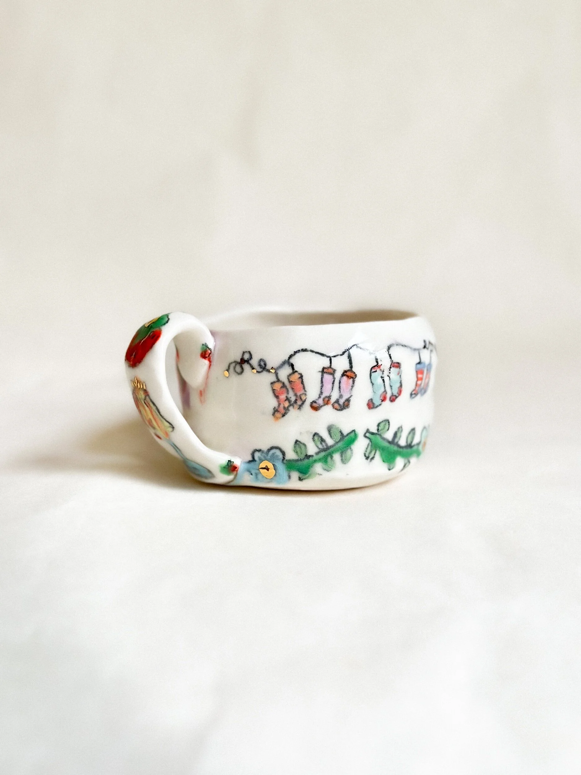 3A8BF811-6001-4AD1-8E67-3CE323EA745B