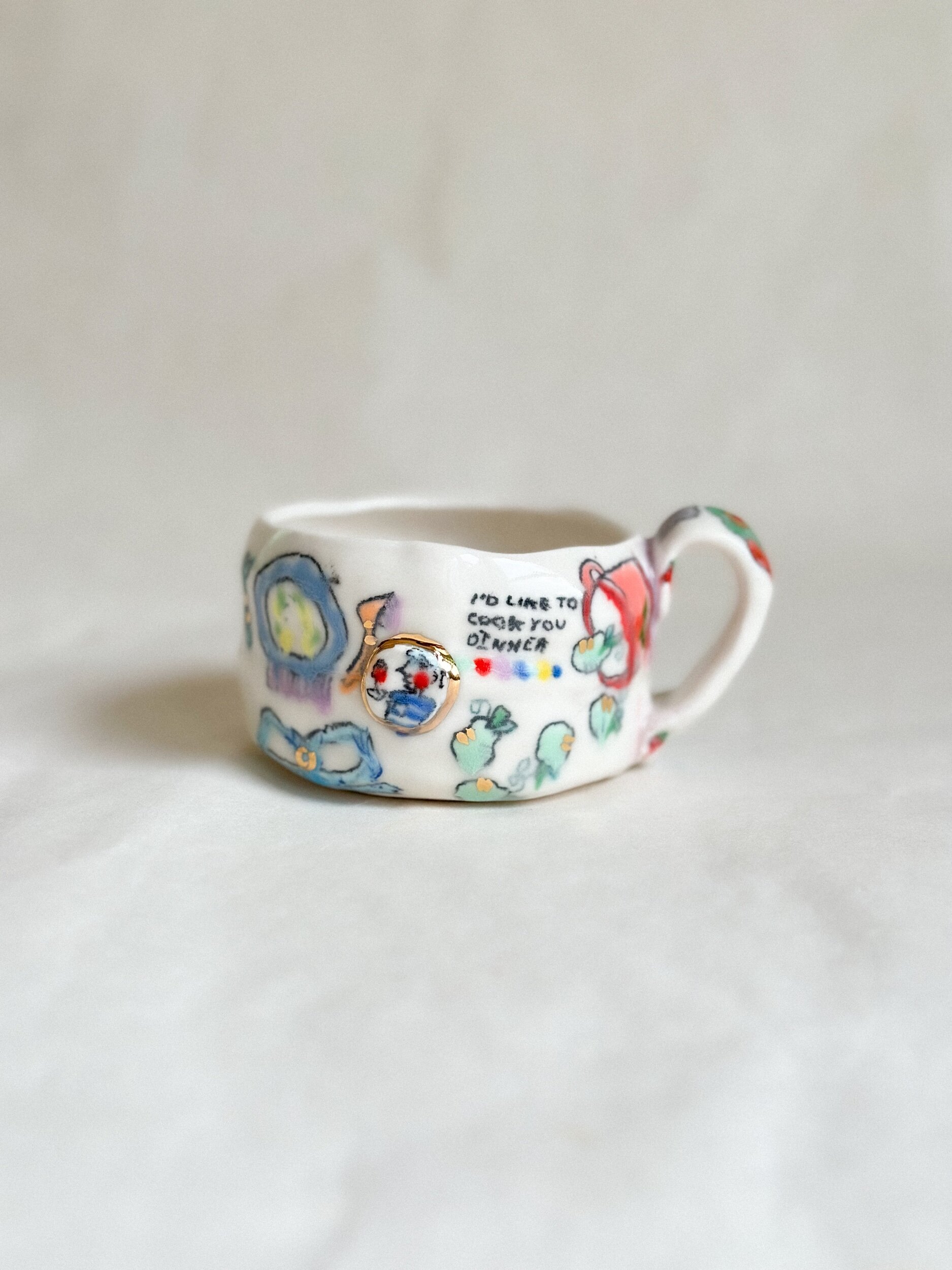 6DC746DB-0741-4924-9F2F-085AD73CAEFC