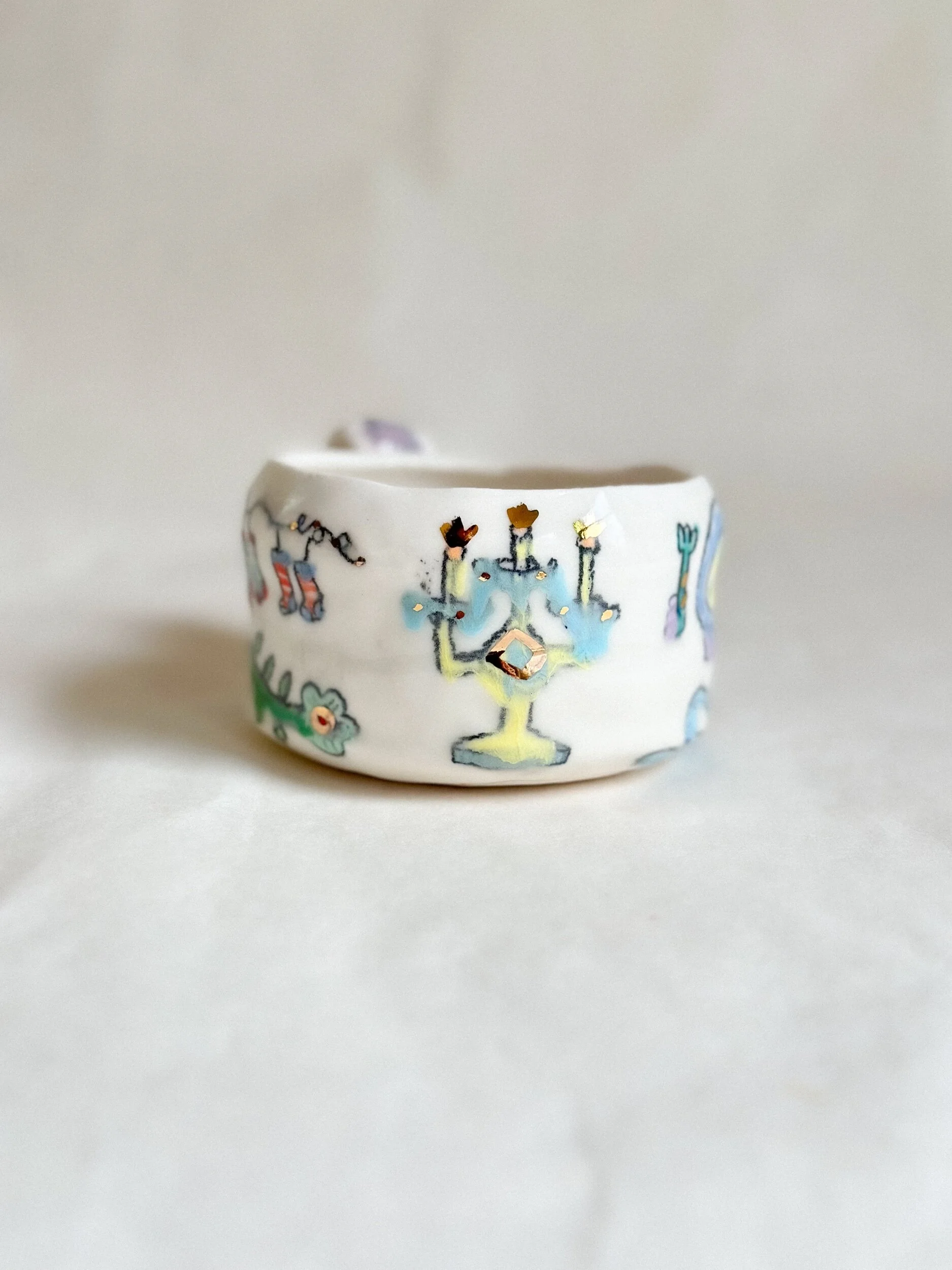 F49ACEB5-339F-445D-A237-1634FCF34EEA