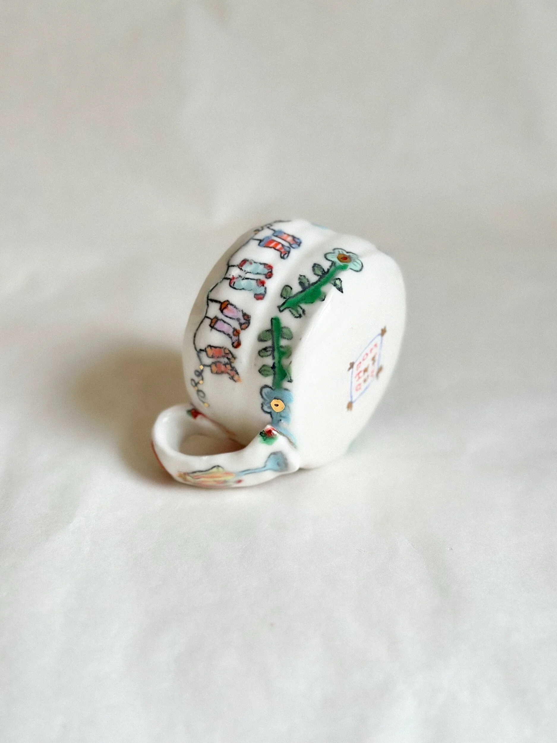 55B15CF8-1E21-4715-9BAA-0FD87AA90E92