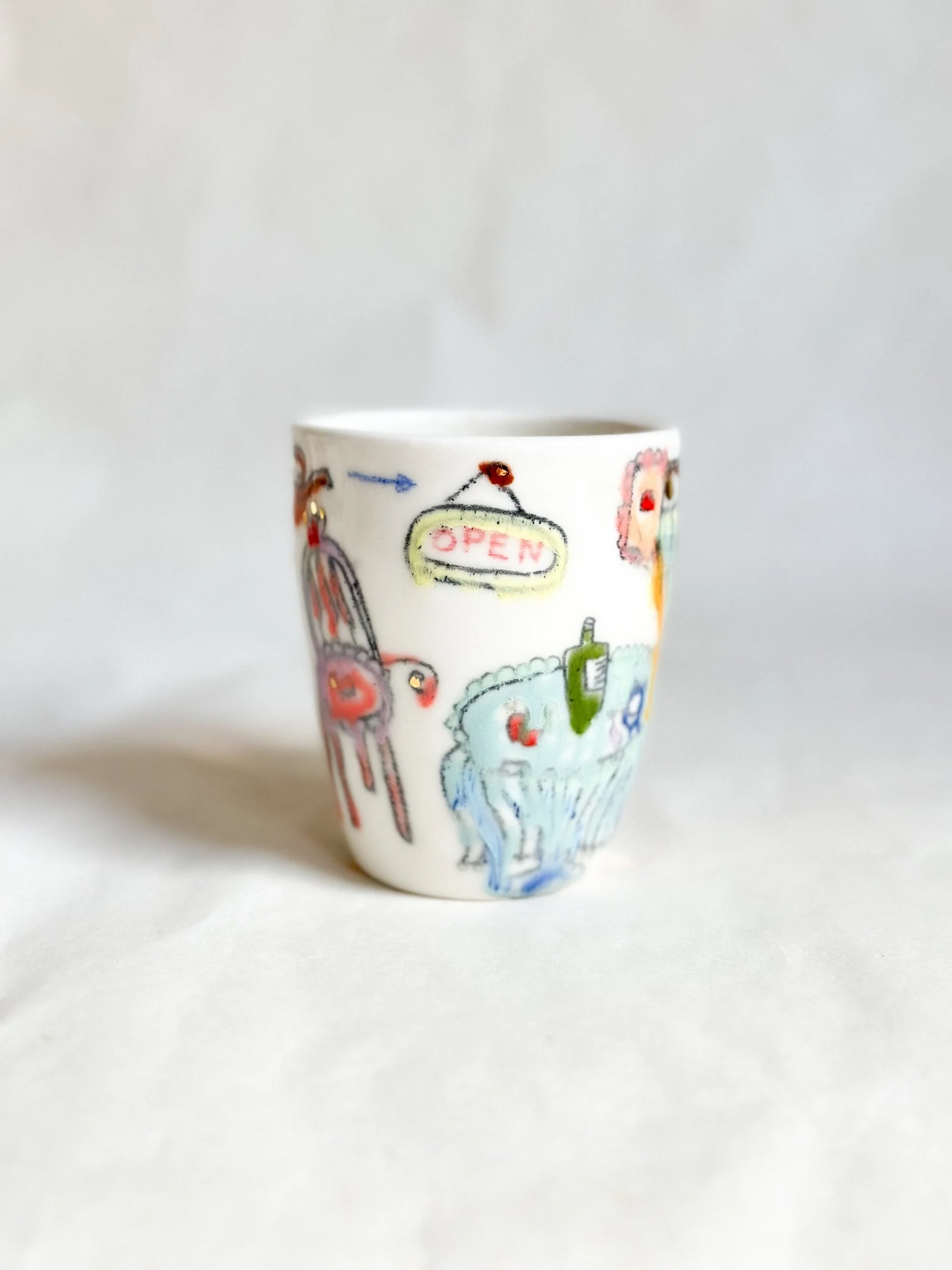 F59BDFCF-6193-476A-96CC-F735BB653C23