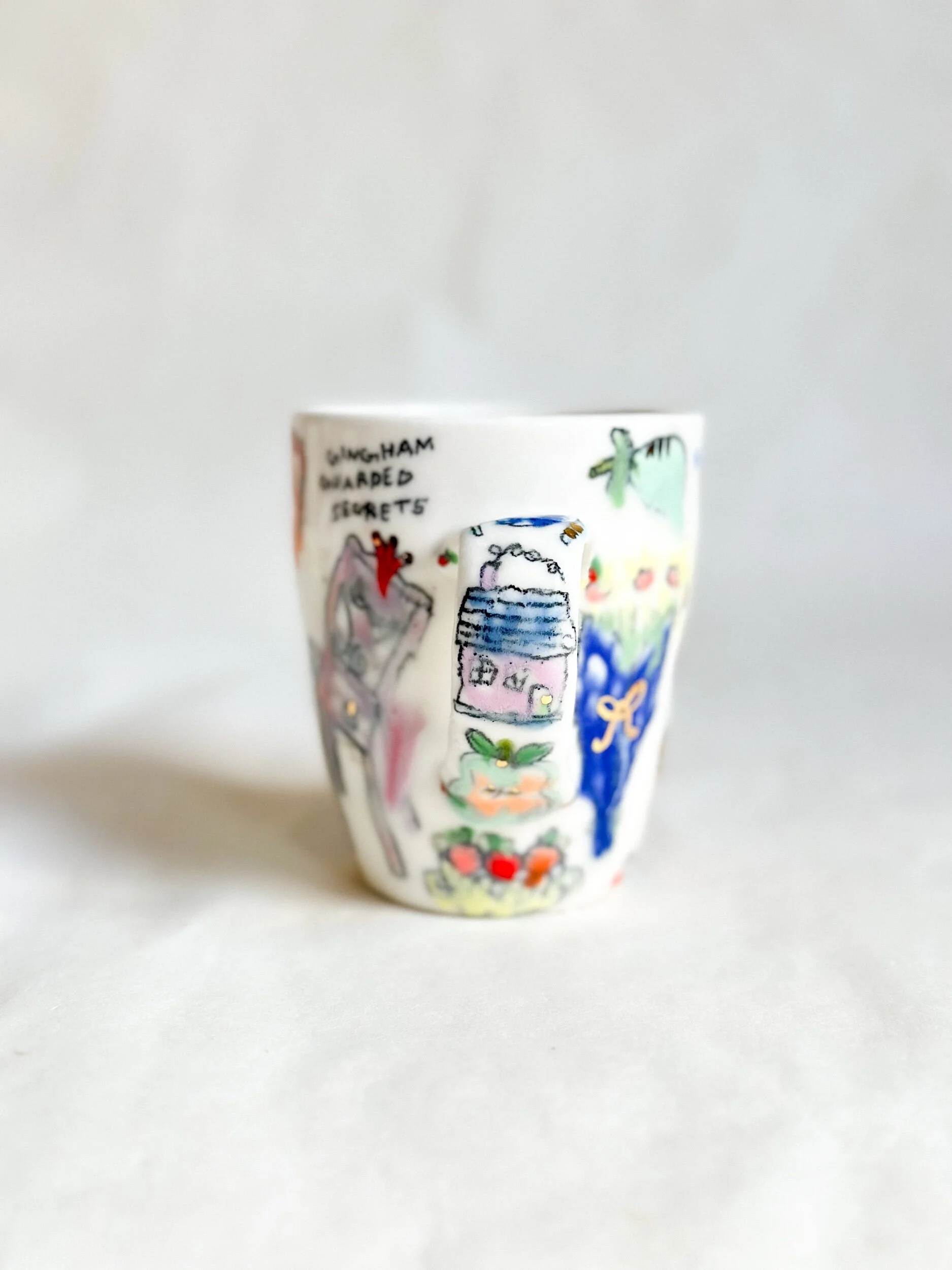 E64A6C73-B41D-4A92-A3D1-226AACD0A27B