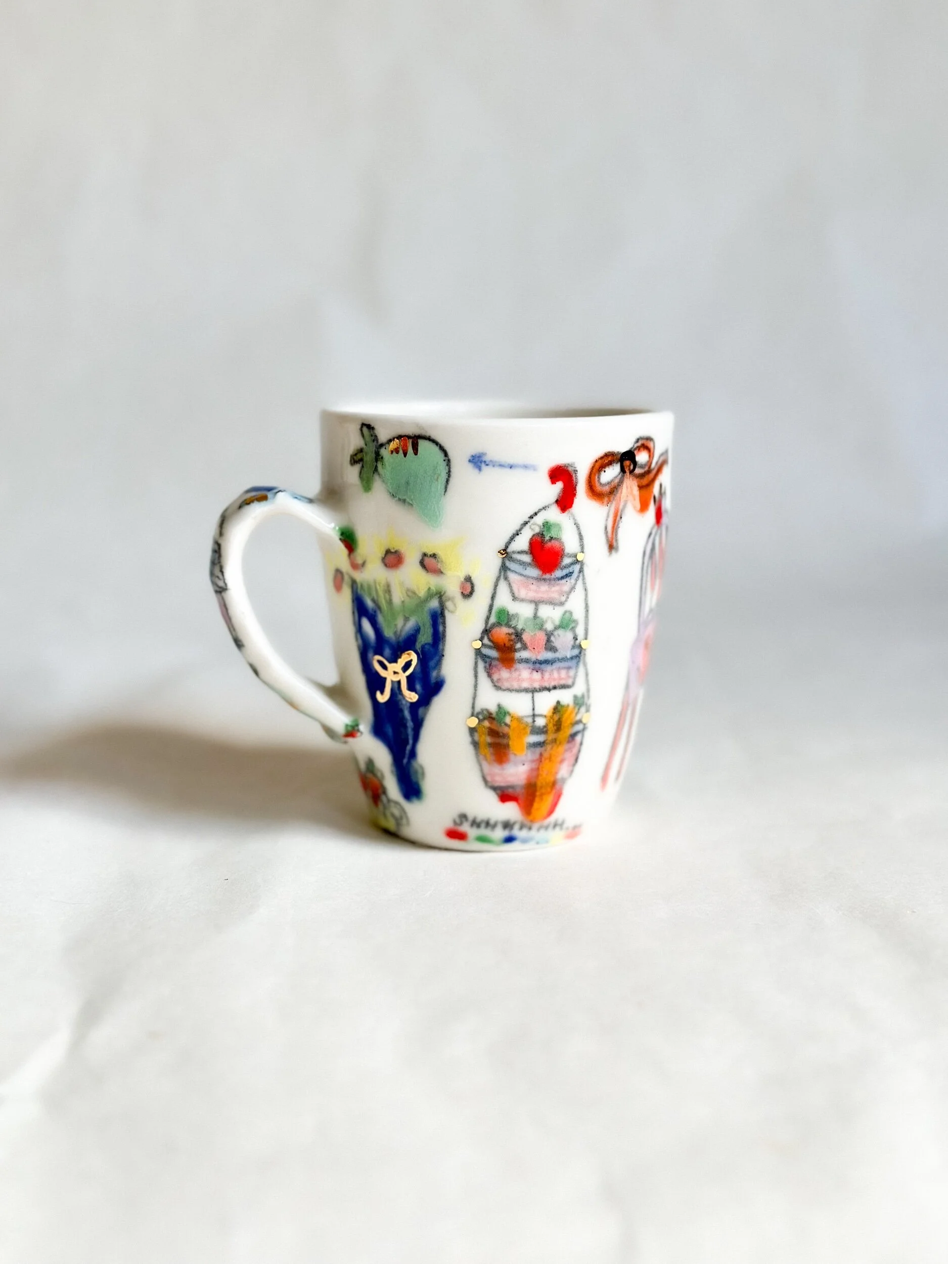 92B04B11-CB7B-4EEC-B6D3-209B80AB0D31