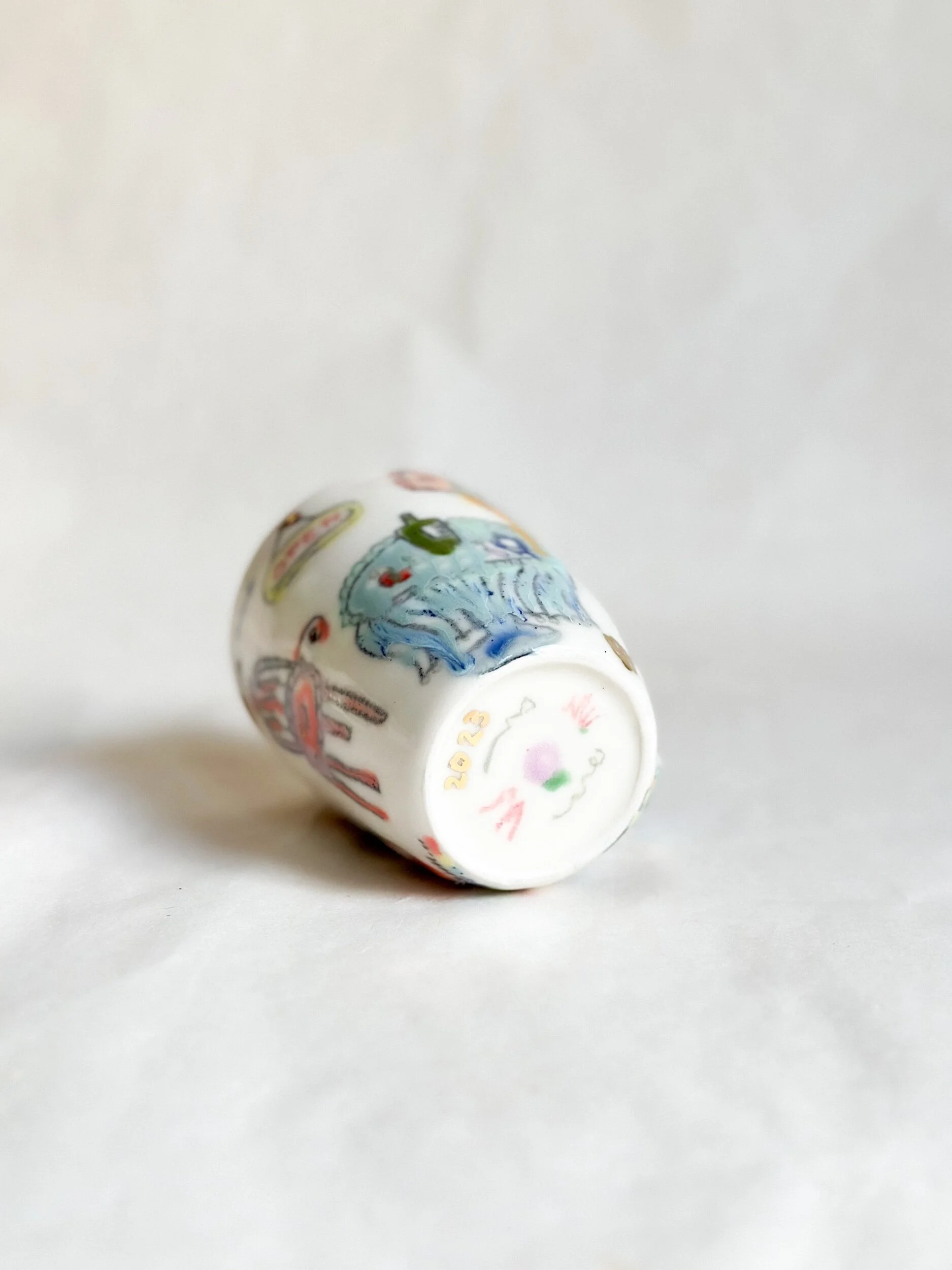 F2DD9FB8-11FA-4AA2-B98C-CCBC8B493521