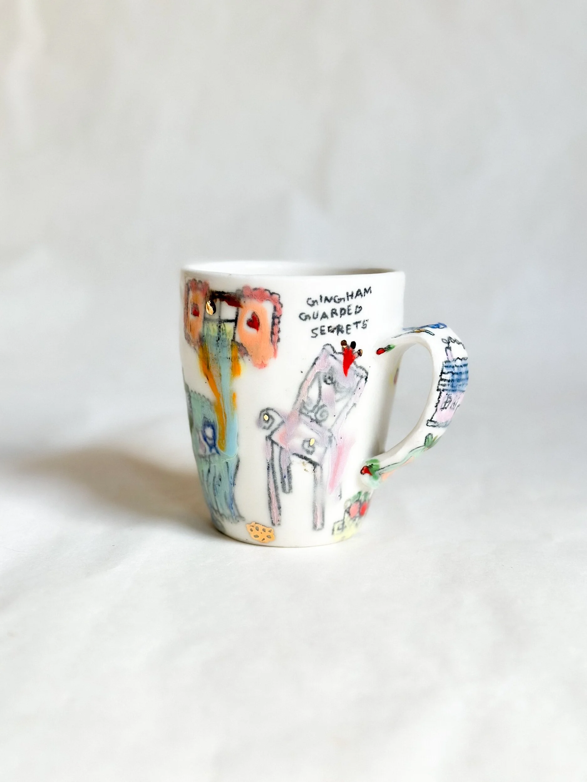 9A8B2A82-3953-46E9-B155-C69CB3B0D24C