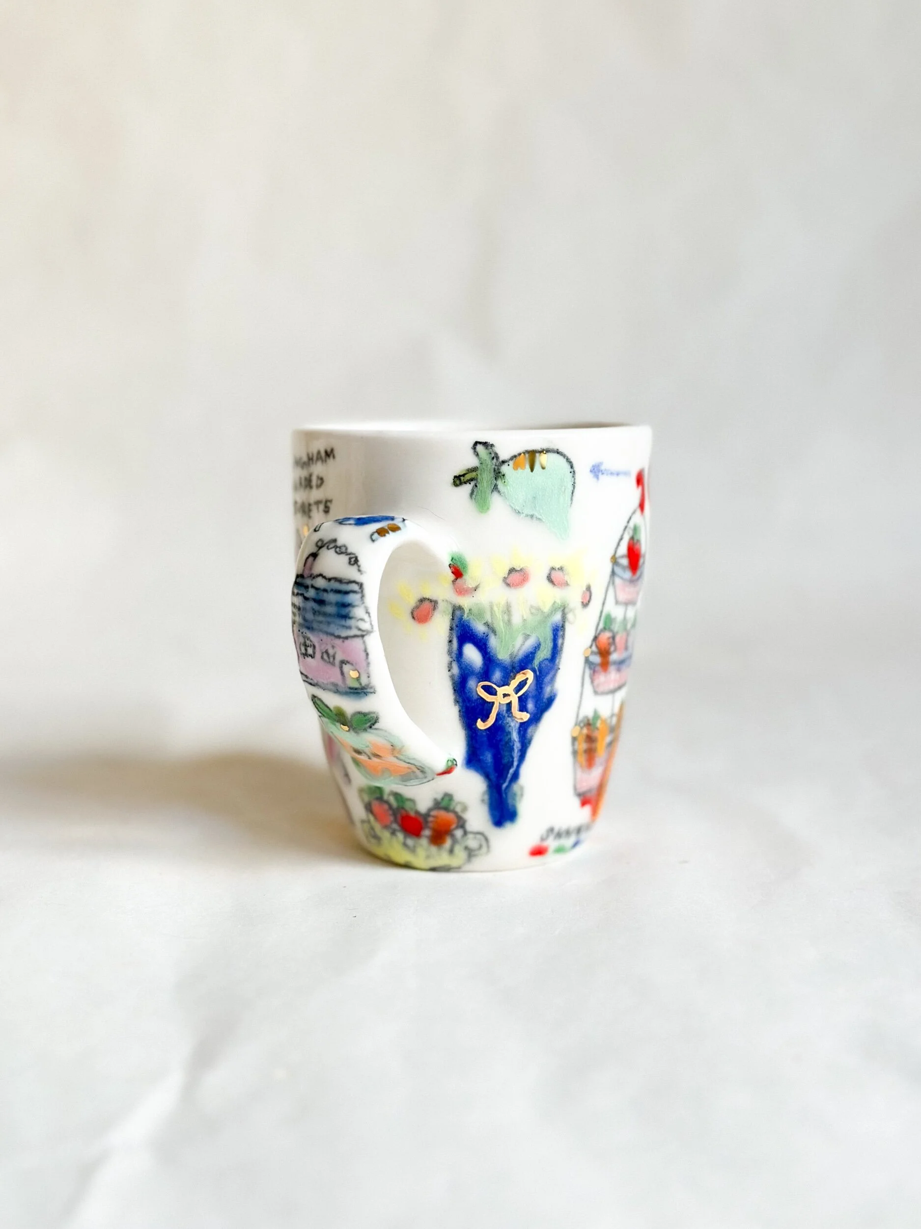 7E3A07EF-E4D1-428C-A365-4BA45703D334