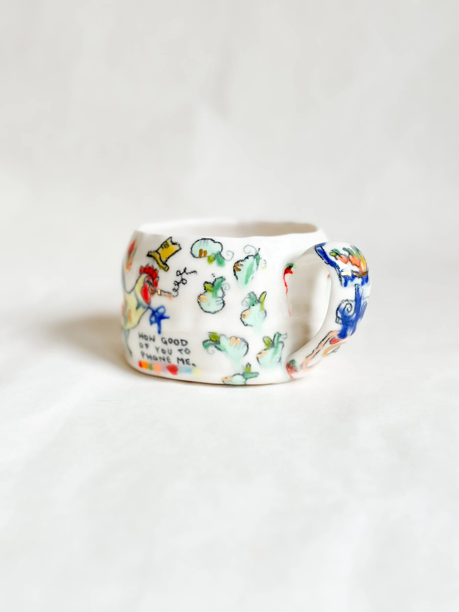 2E2EF99A-9A48-4E06-9998-A54FABB9ECA8