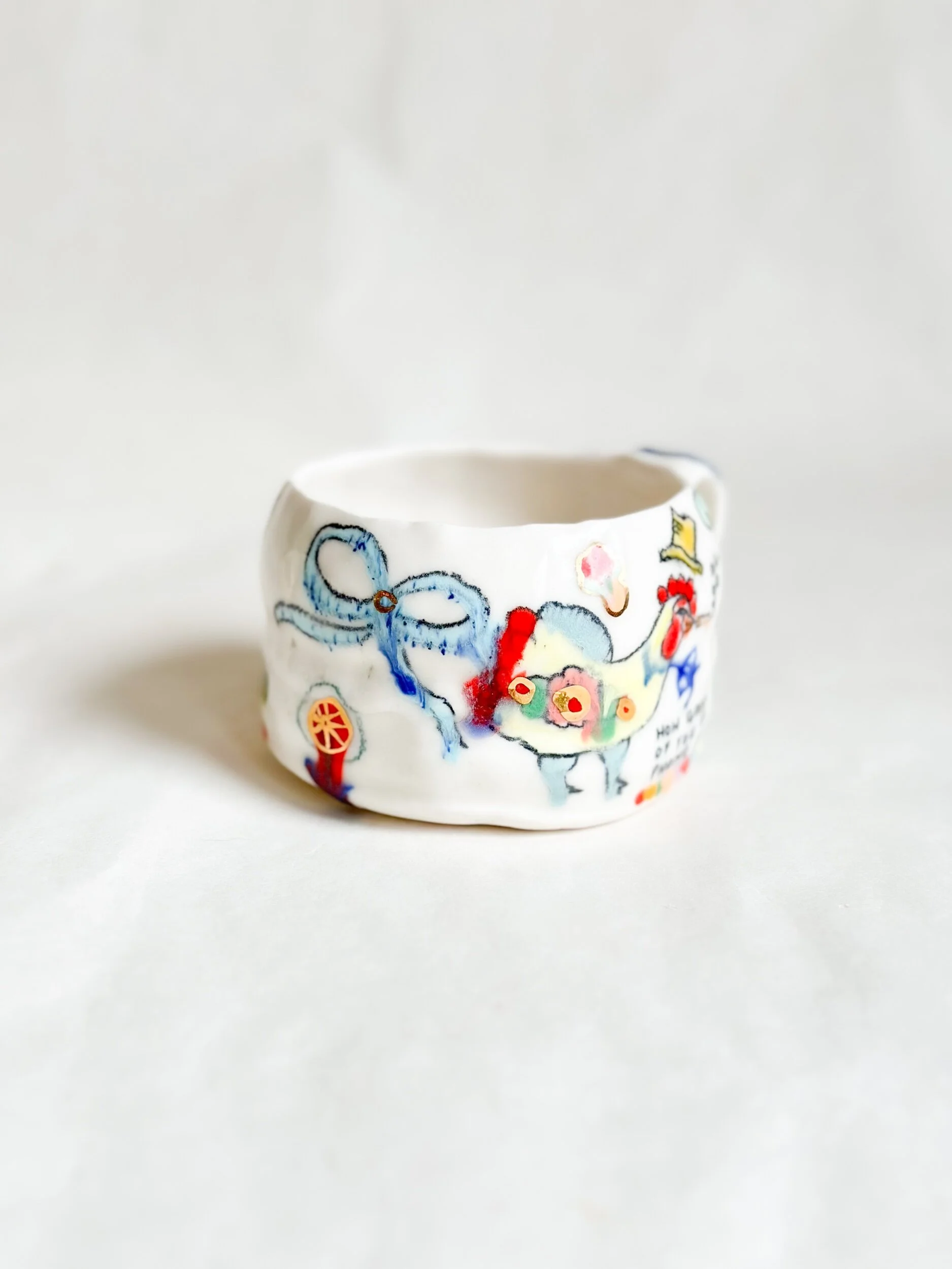 E87FB041-18E8-436F-AE7E-DA049458CAF3