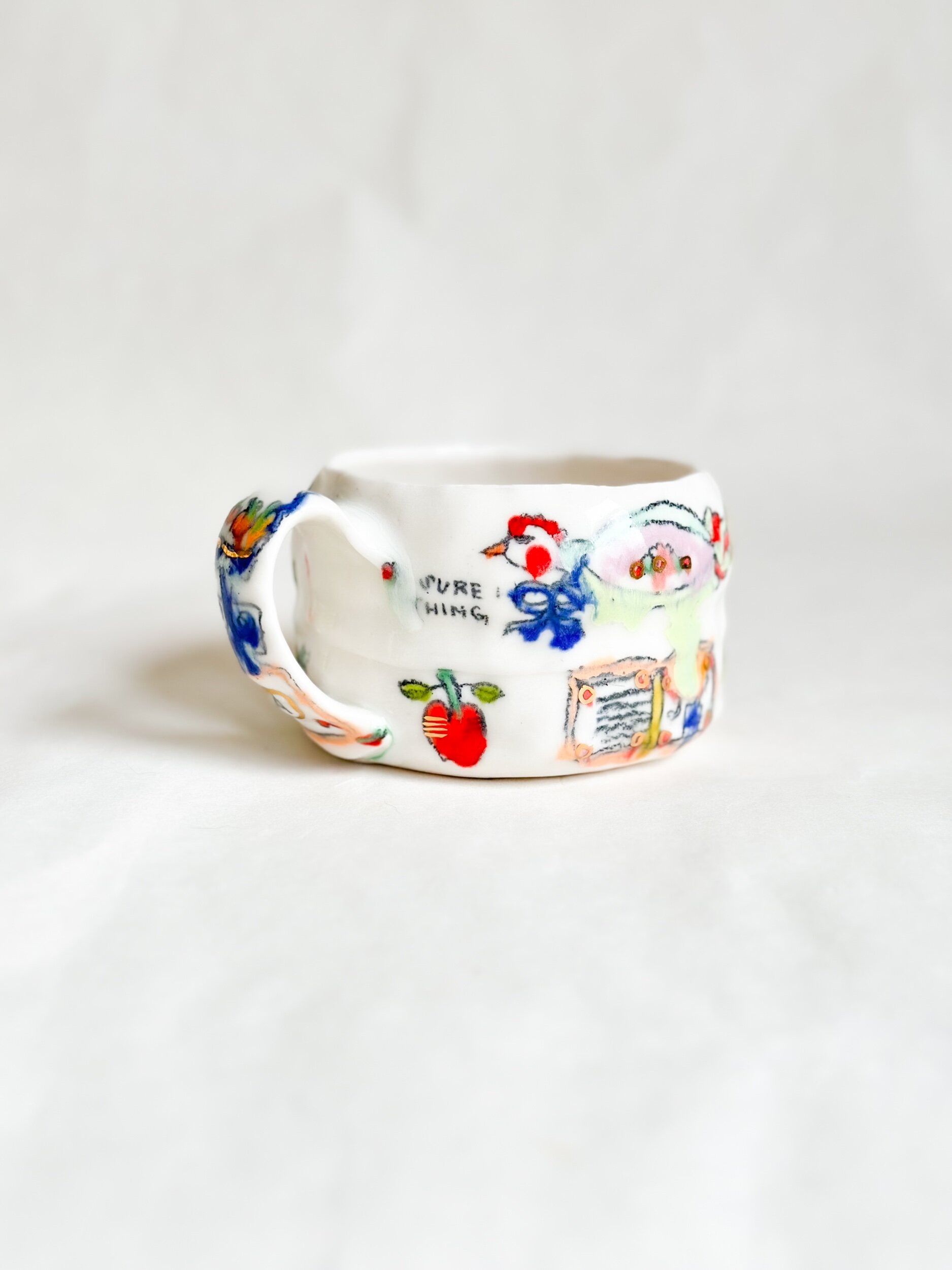 118560C7-38EC-4648-8023-424BDB9F1A68