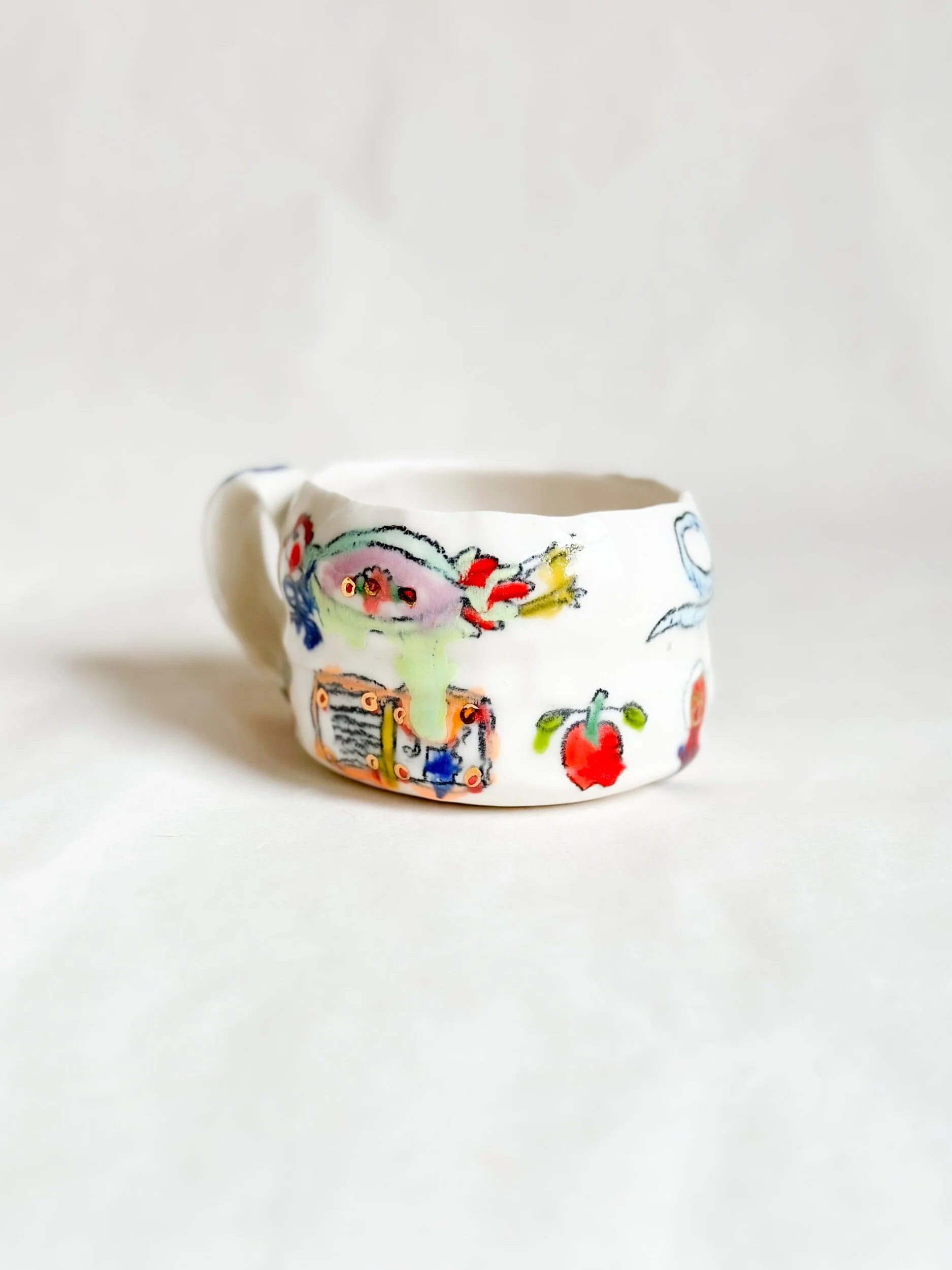 07527668-42A6-4E6F-94EC-C8F0ADFB7B65