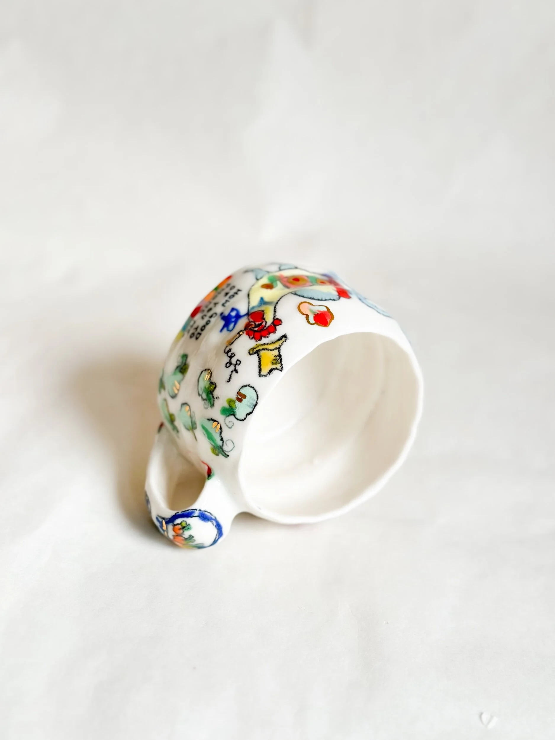 322FEAF4-3C6D-4B09-934E-25C193CD6785