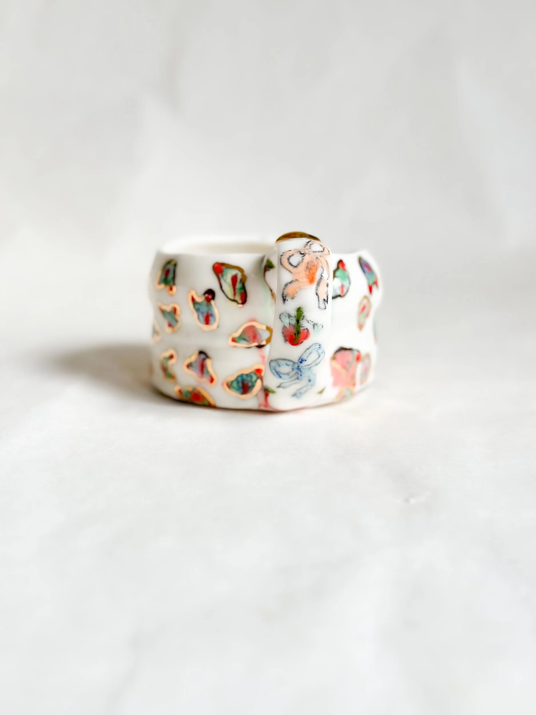 05618555-B063-4F9D-BE06-3CFA986BFE5B