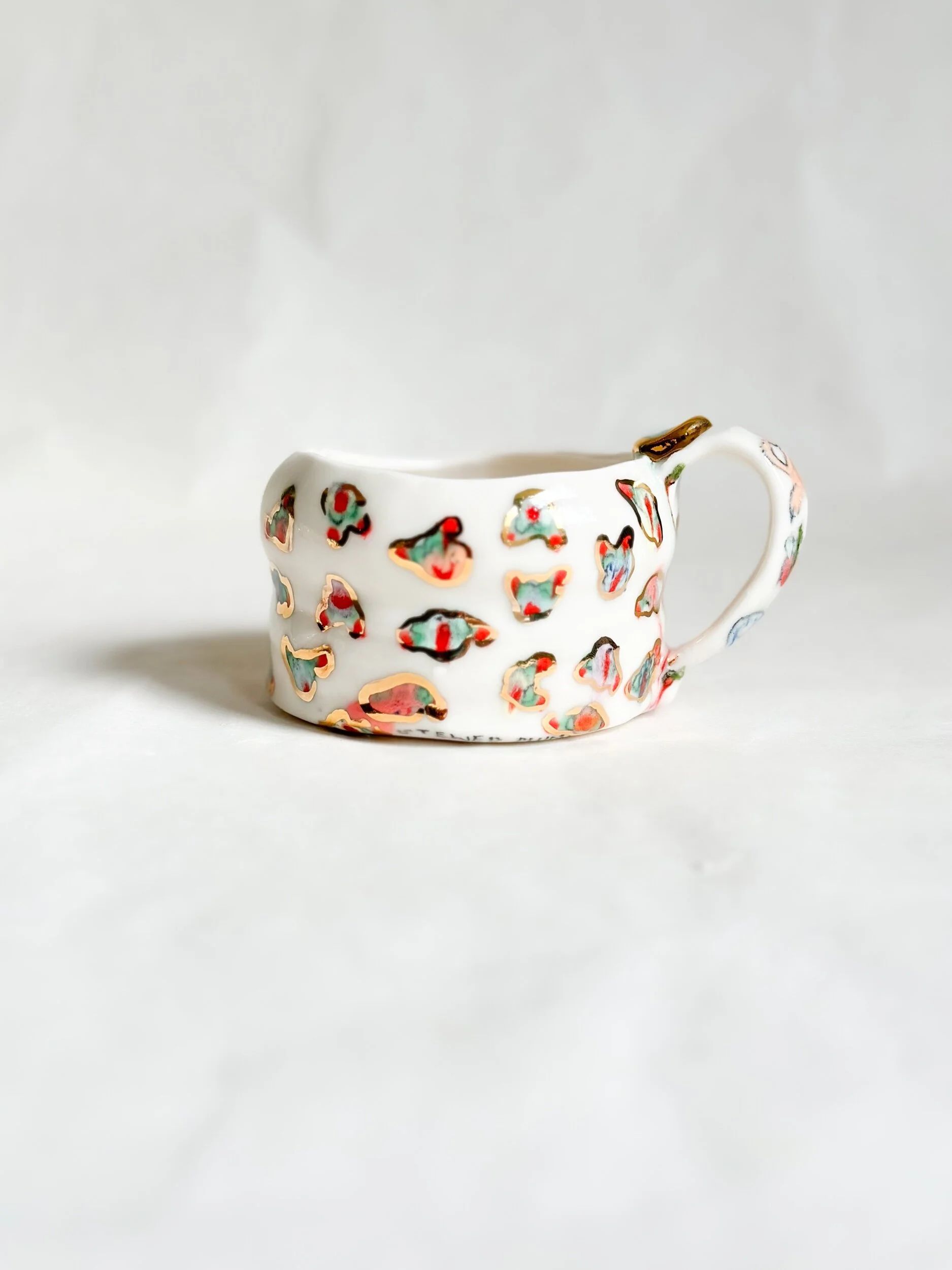 29671A2F-0E9A-4B5D-9AE5-8C92C35B14EF