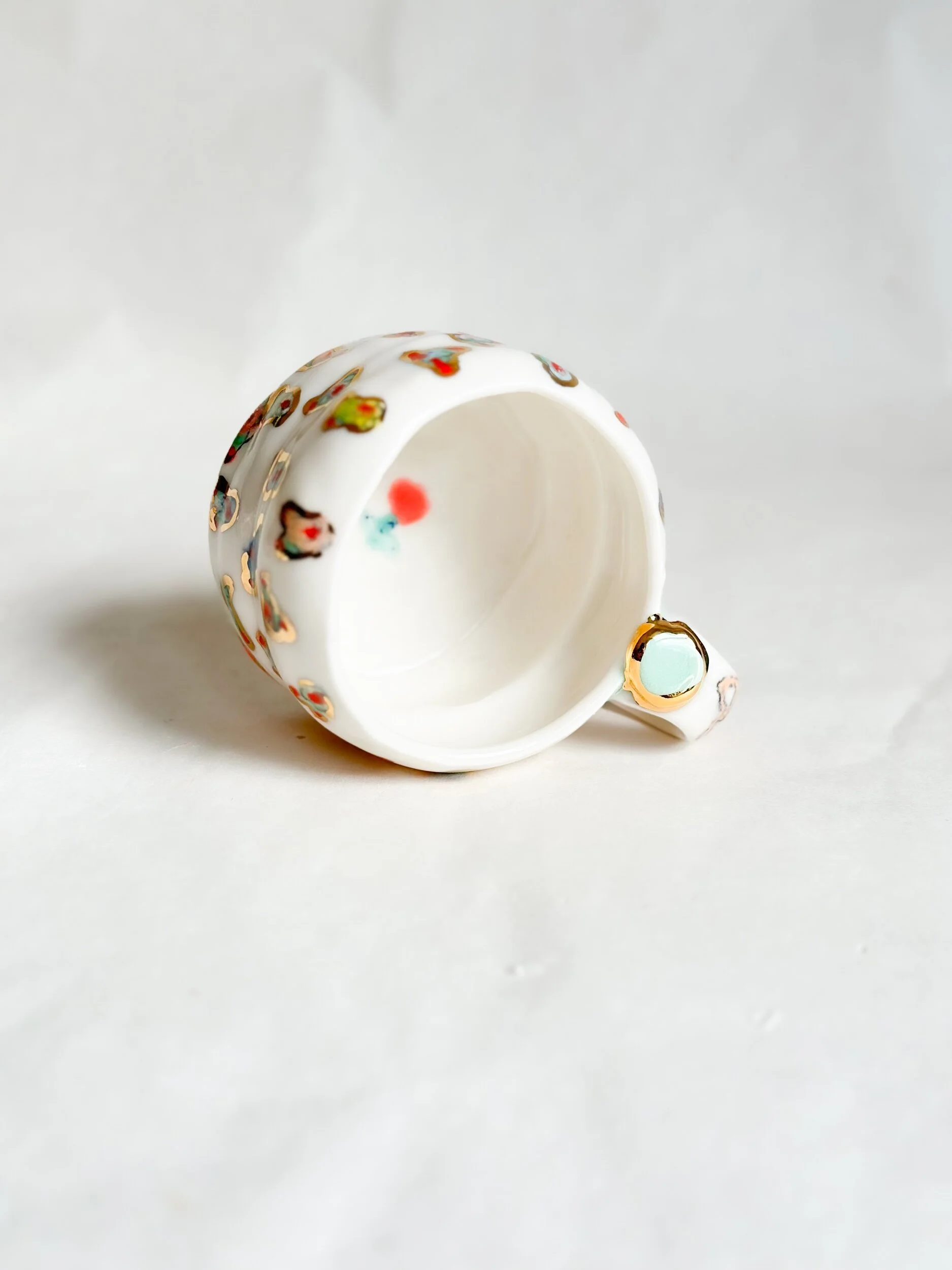 0B217746-3752-4E5A-91F7-E6F9B33464EC