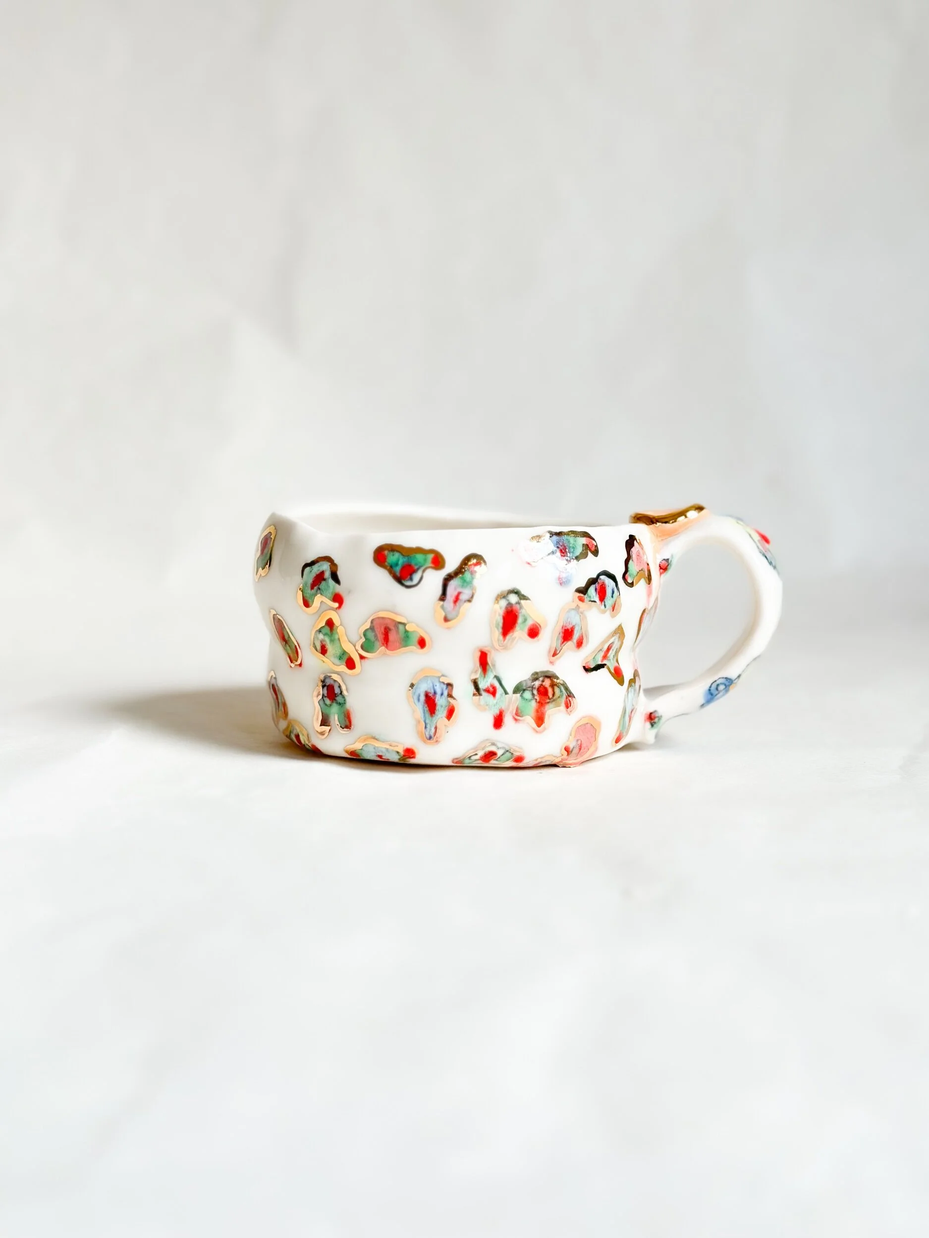 574246C2-90D8-4D61-9FEC-5A7327E318A3