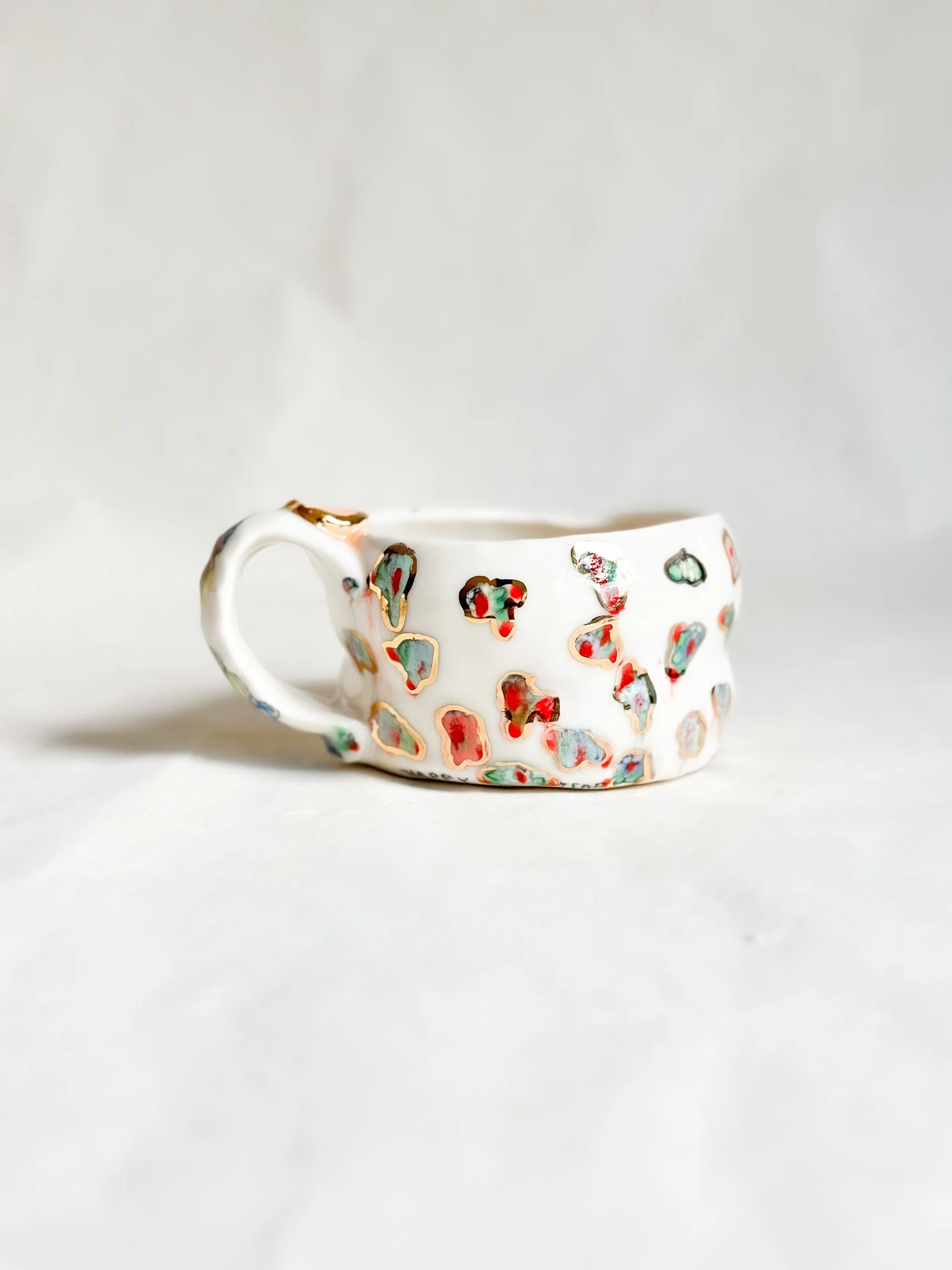 9716752D-2187-4D0D-A381-C17B72B9A7F6