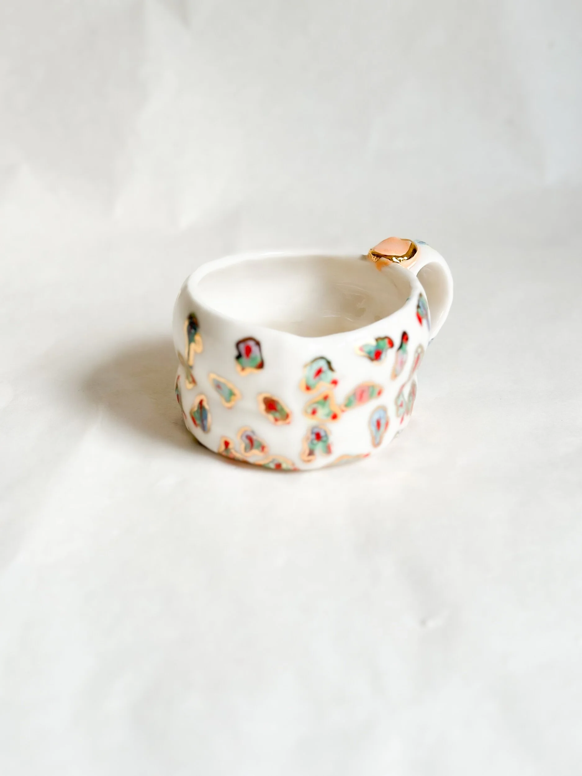 12244D84-06E4-4BC6-B707-04EA547C831C