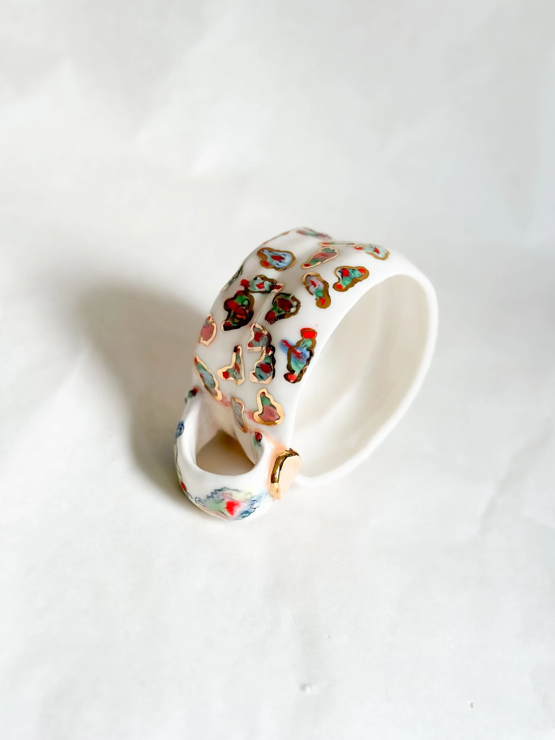 176FB744-FA73-4BB0-9392-96152C7B10D2