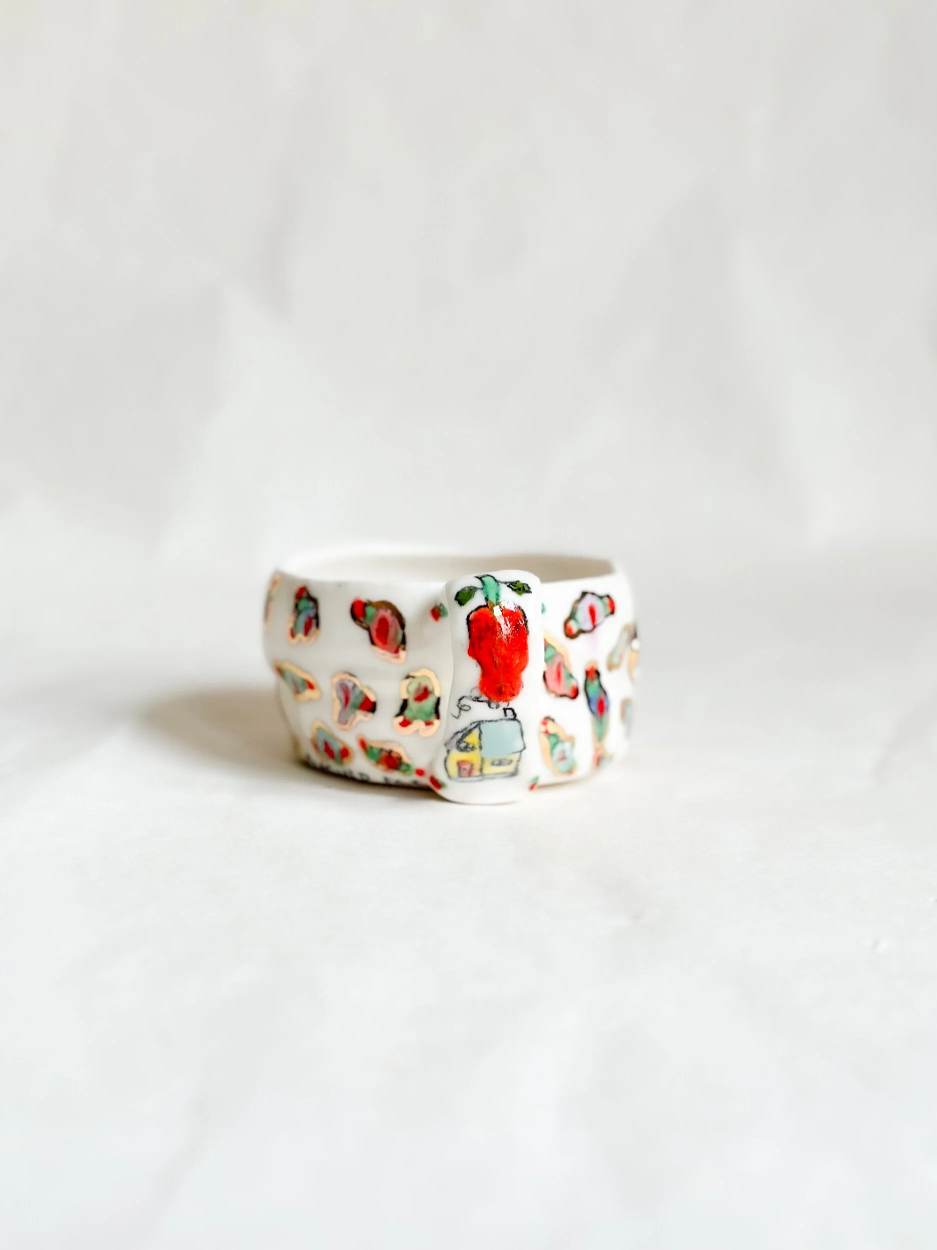 5E258847-092E-461E-AD38-99C355DAB5CC