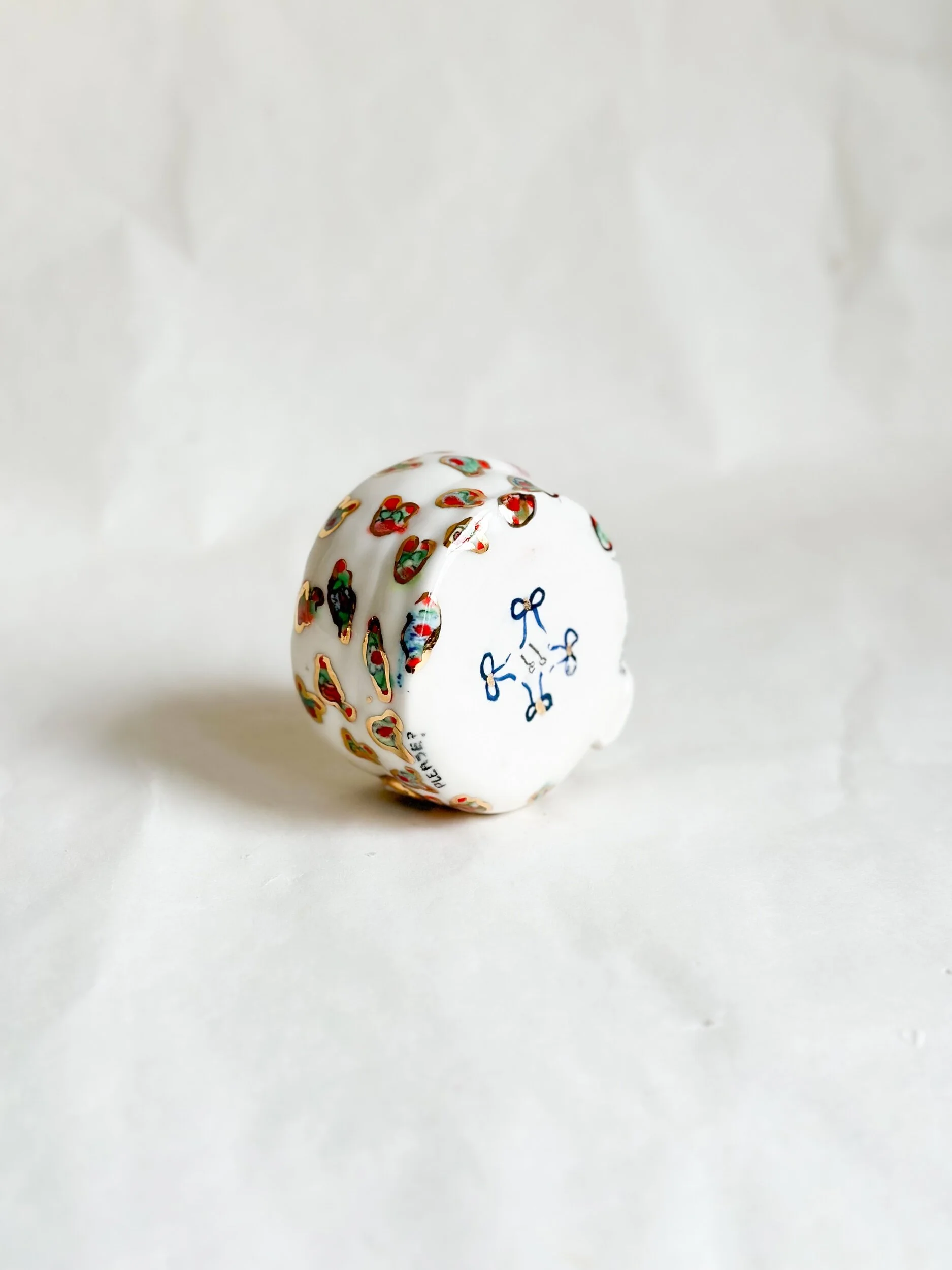 42C4B6E9-23C1-46DC-8EC0-924D3699D3D5