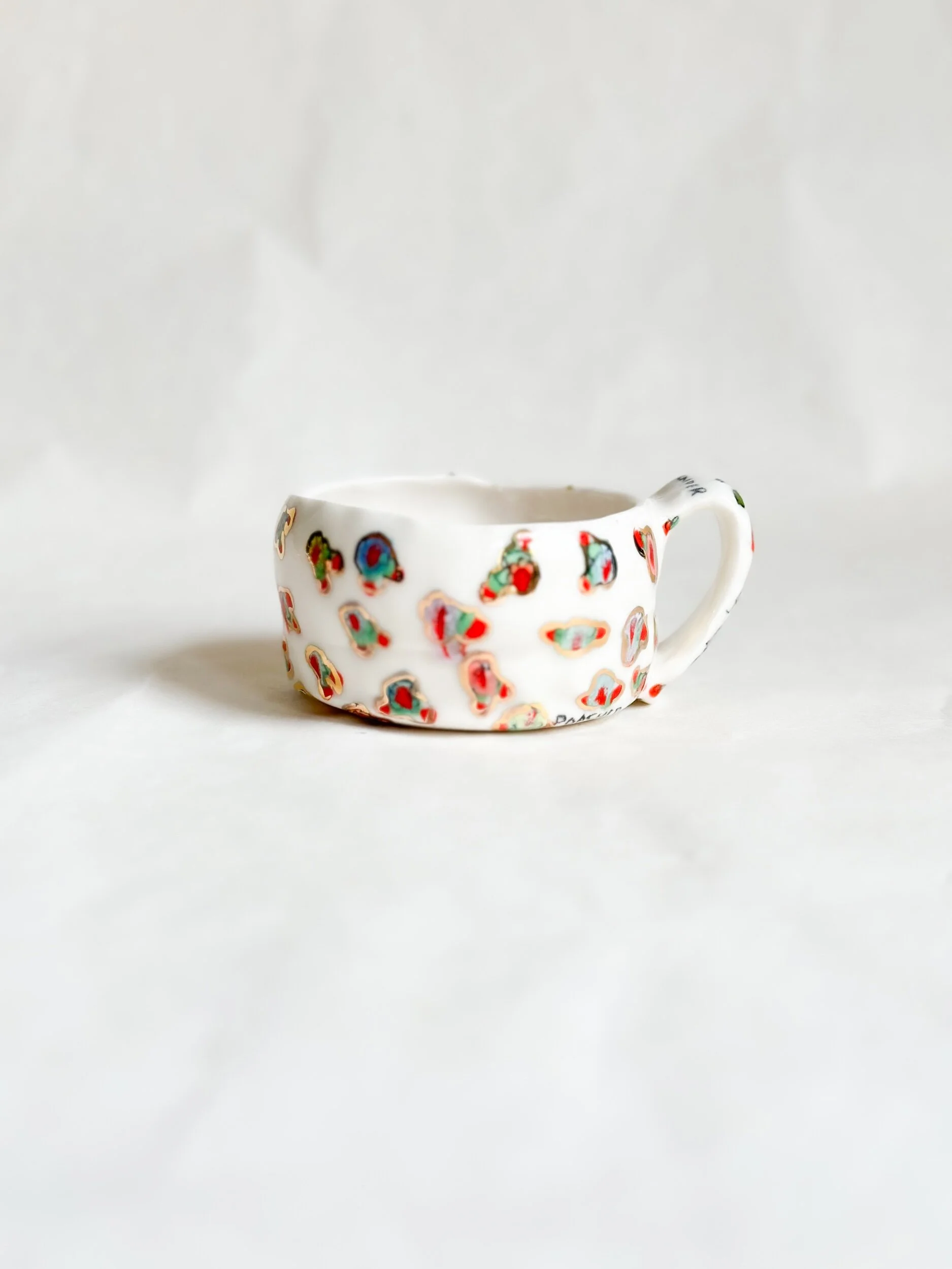 3E7E73AF-CA26-44DB-A7D9-C9FA7CD19E5A