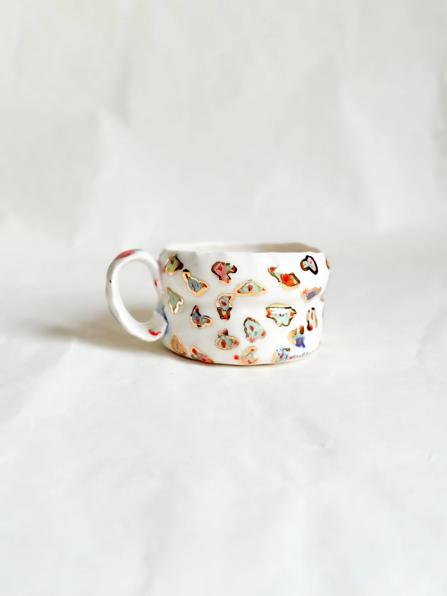 5609FA0B-309C-471E-B532-0794A47EA56C