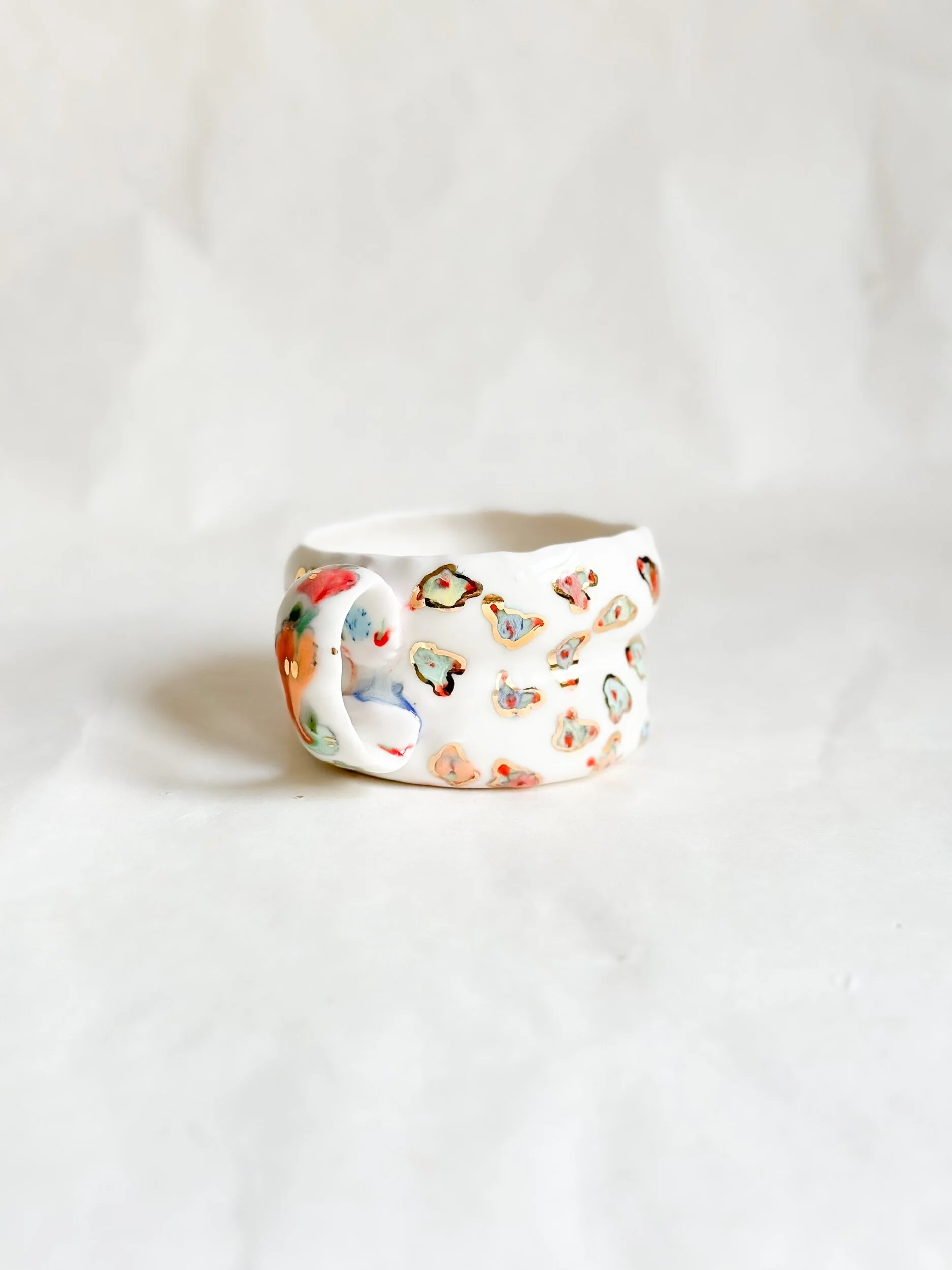 469D503E-A02D-4130-884B-C7DC6E637703