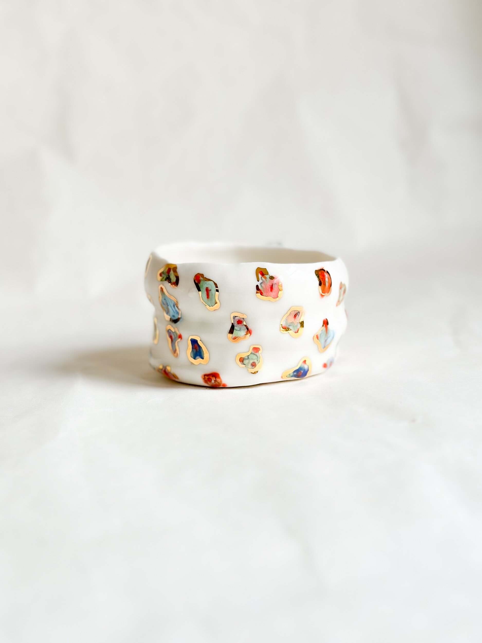 5C30DA0A-0E30-48F9-9104-44C477EE388C