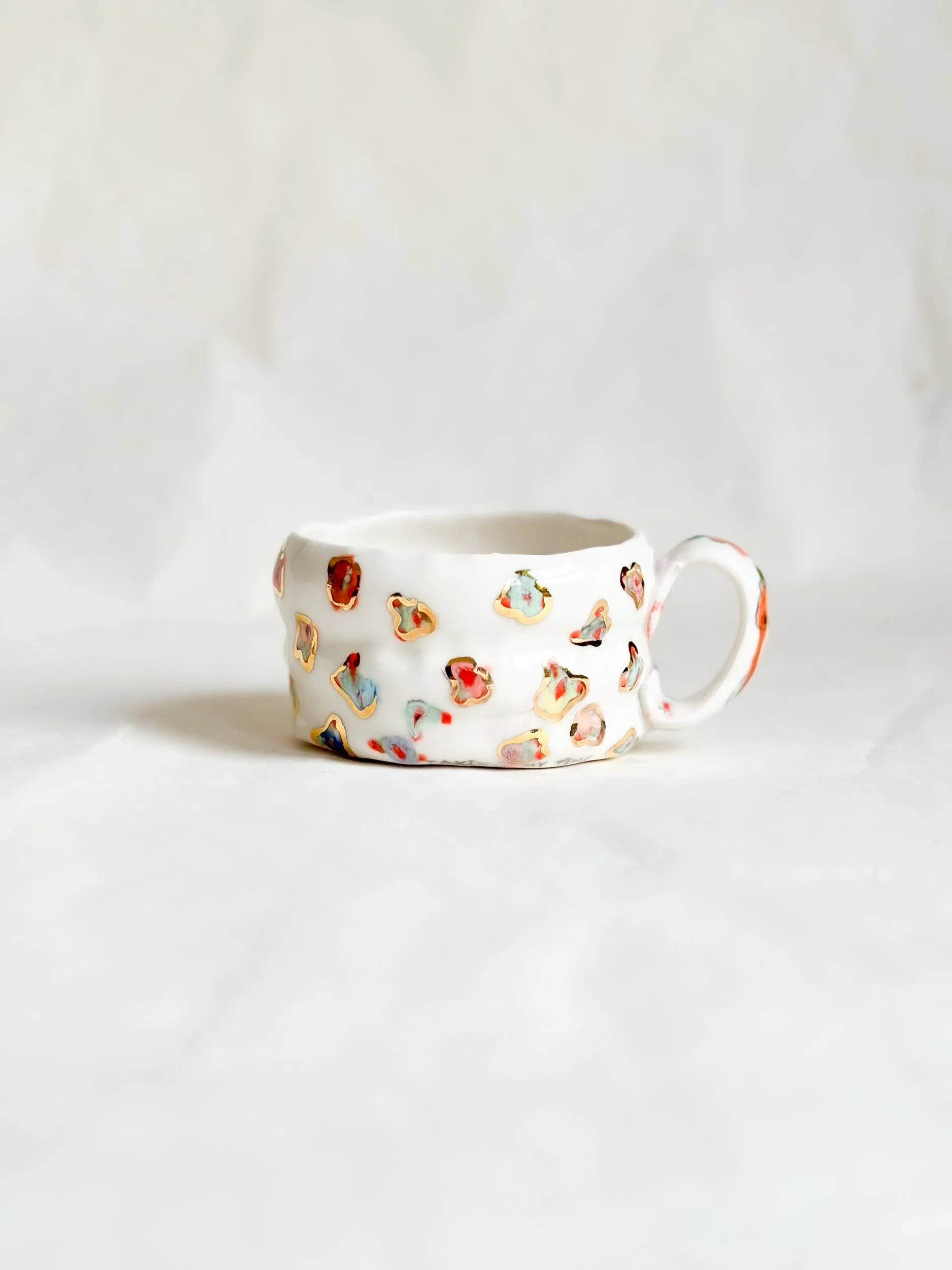 AC2AEF72-10F6-49EF-A603-4435FDC67EF9