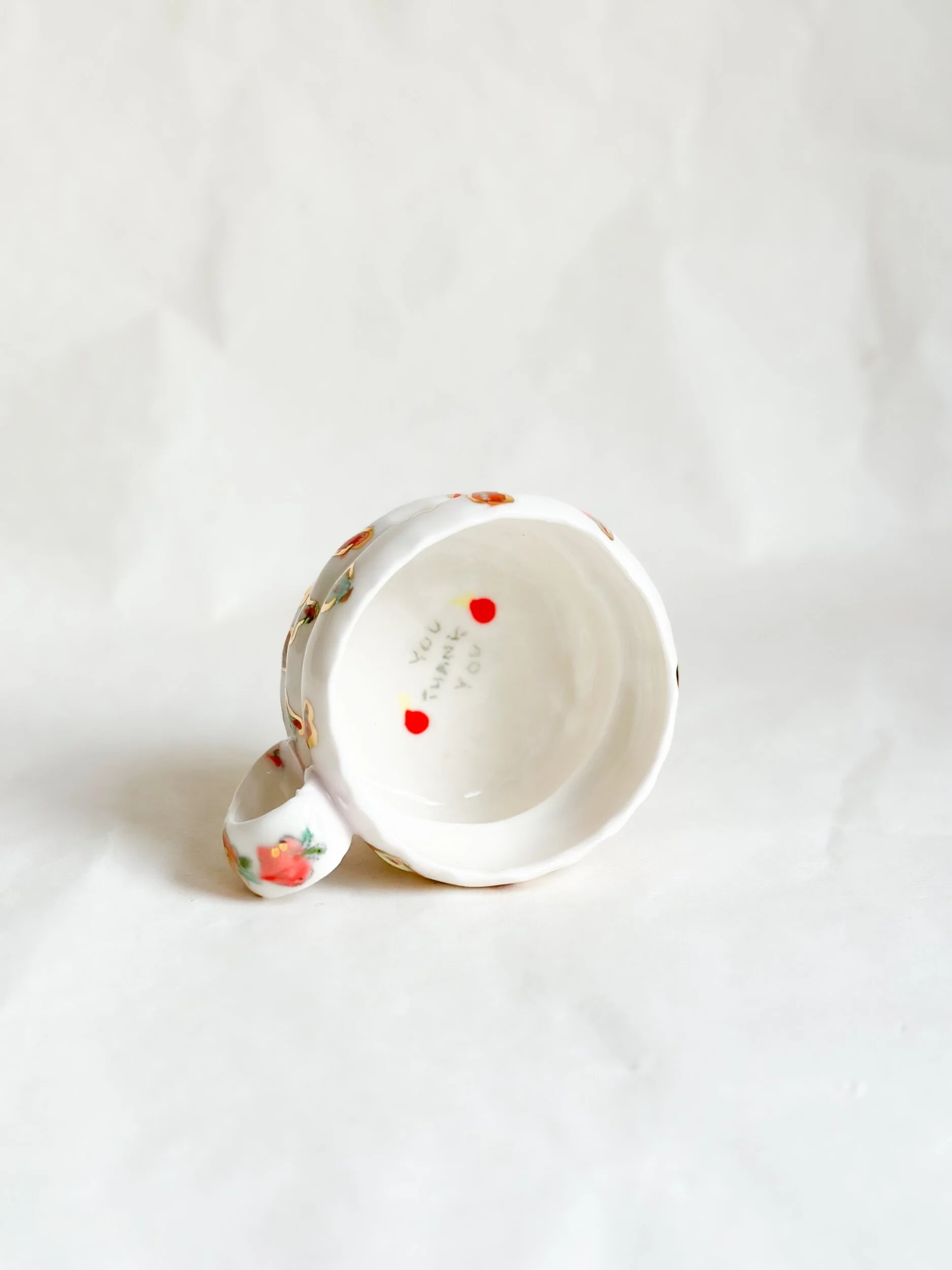 54AC468C-F3B7-431A-944F-D7B91C9E6EF2