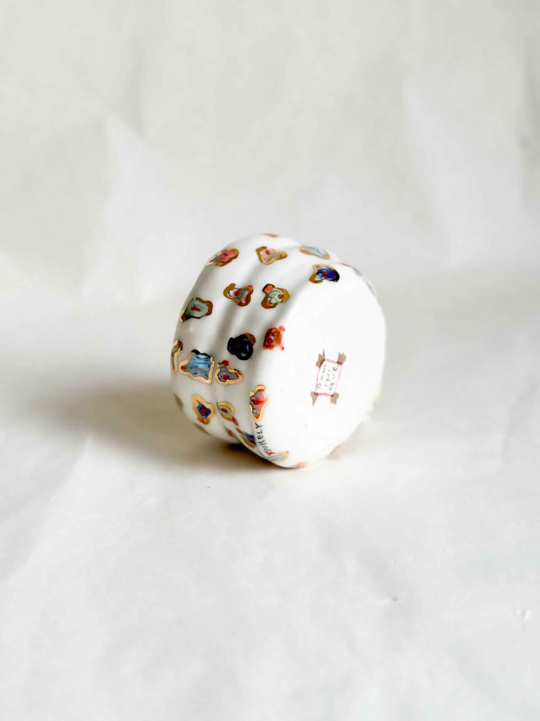 724C6EBD-15A3-4690-91C4-6FA735E9C520