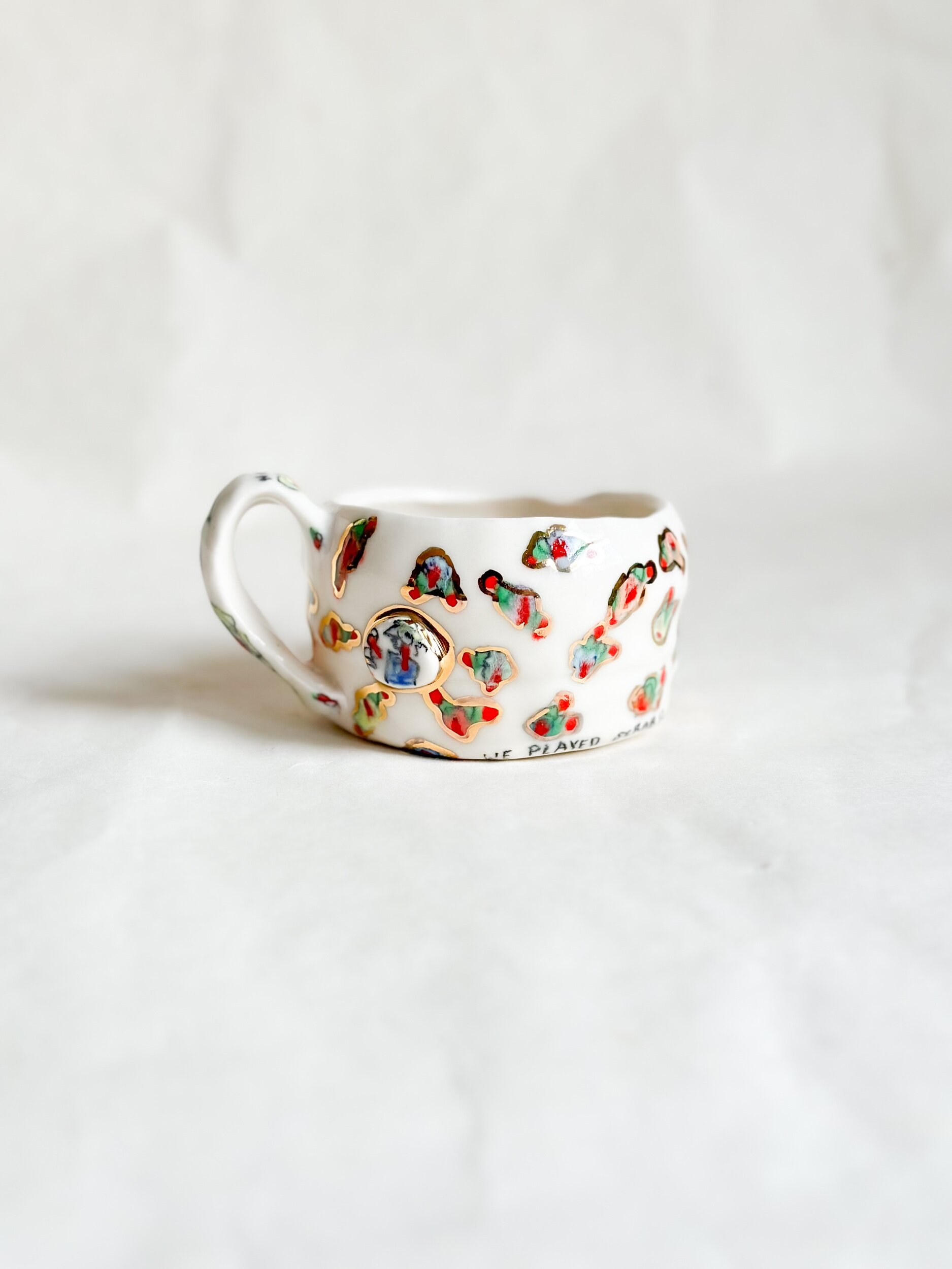 B179DA49-2434-457D-A2BA-B4555A002DCC