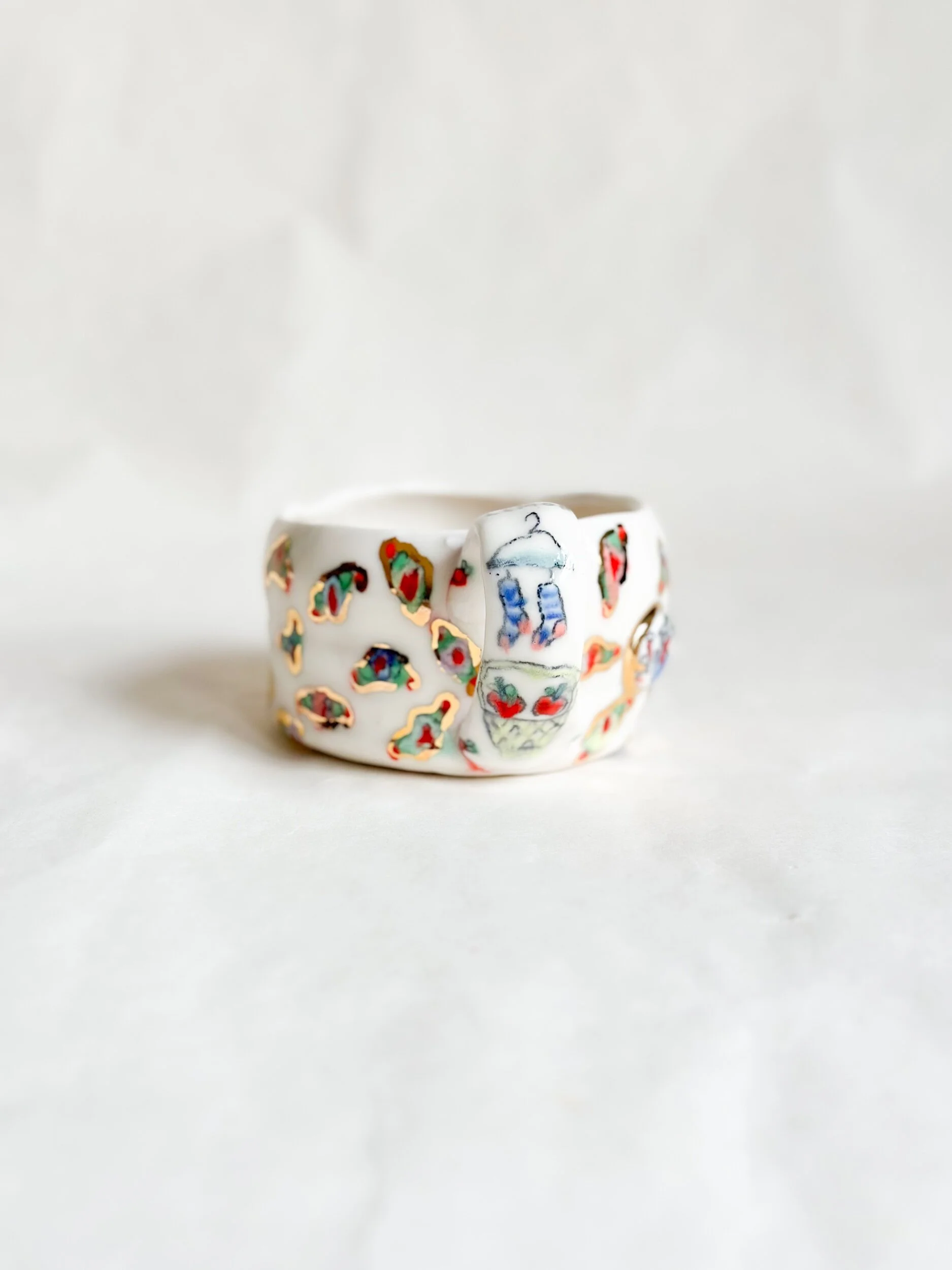 5DAF9C37-EE9F-4429-983F-E33712C7EF01