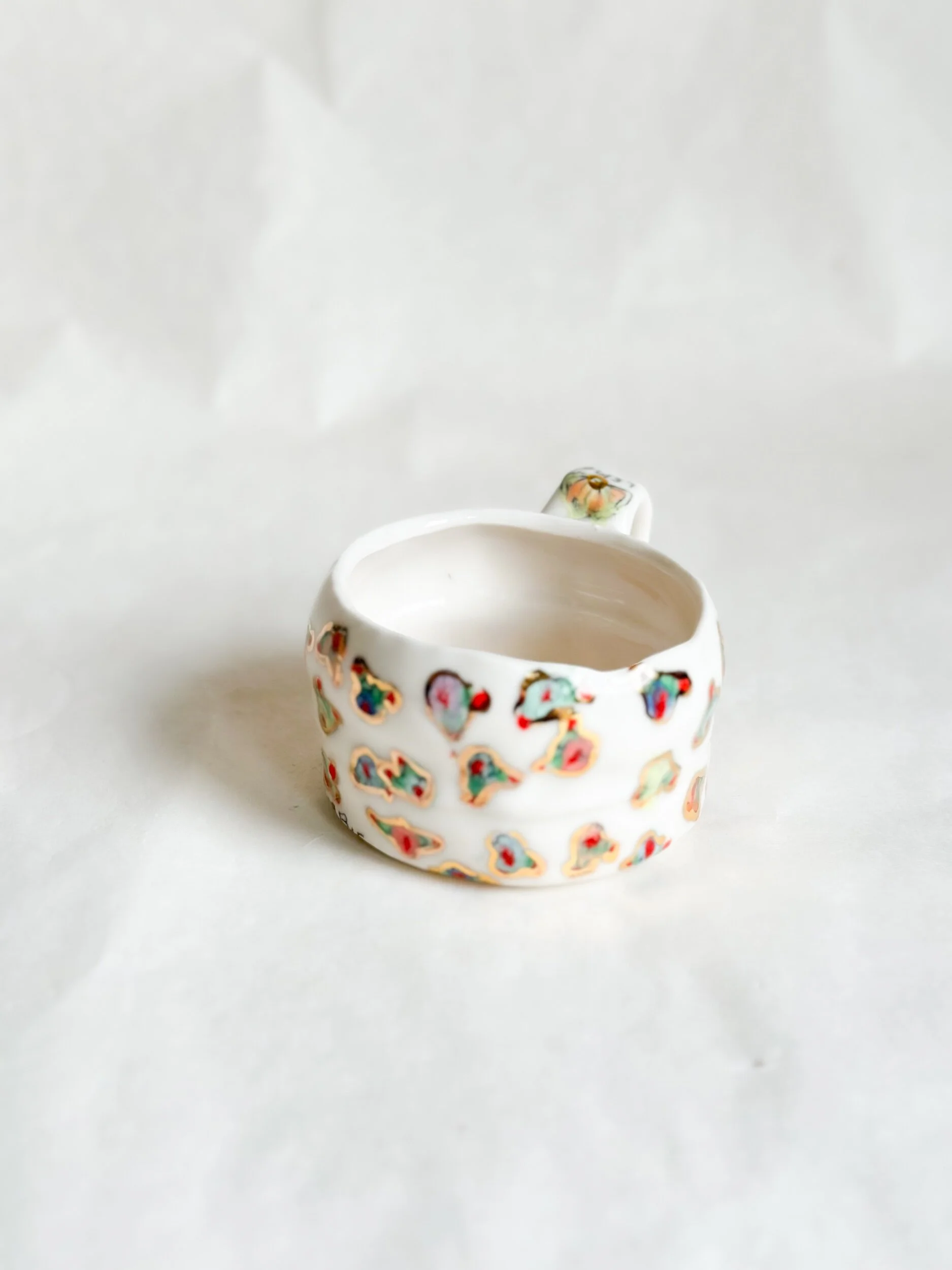 F9F1B4CC-DD3C-44AA-A778-7A9255081488