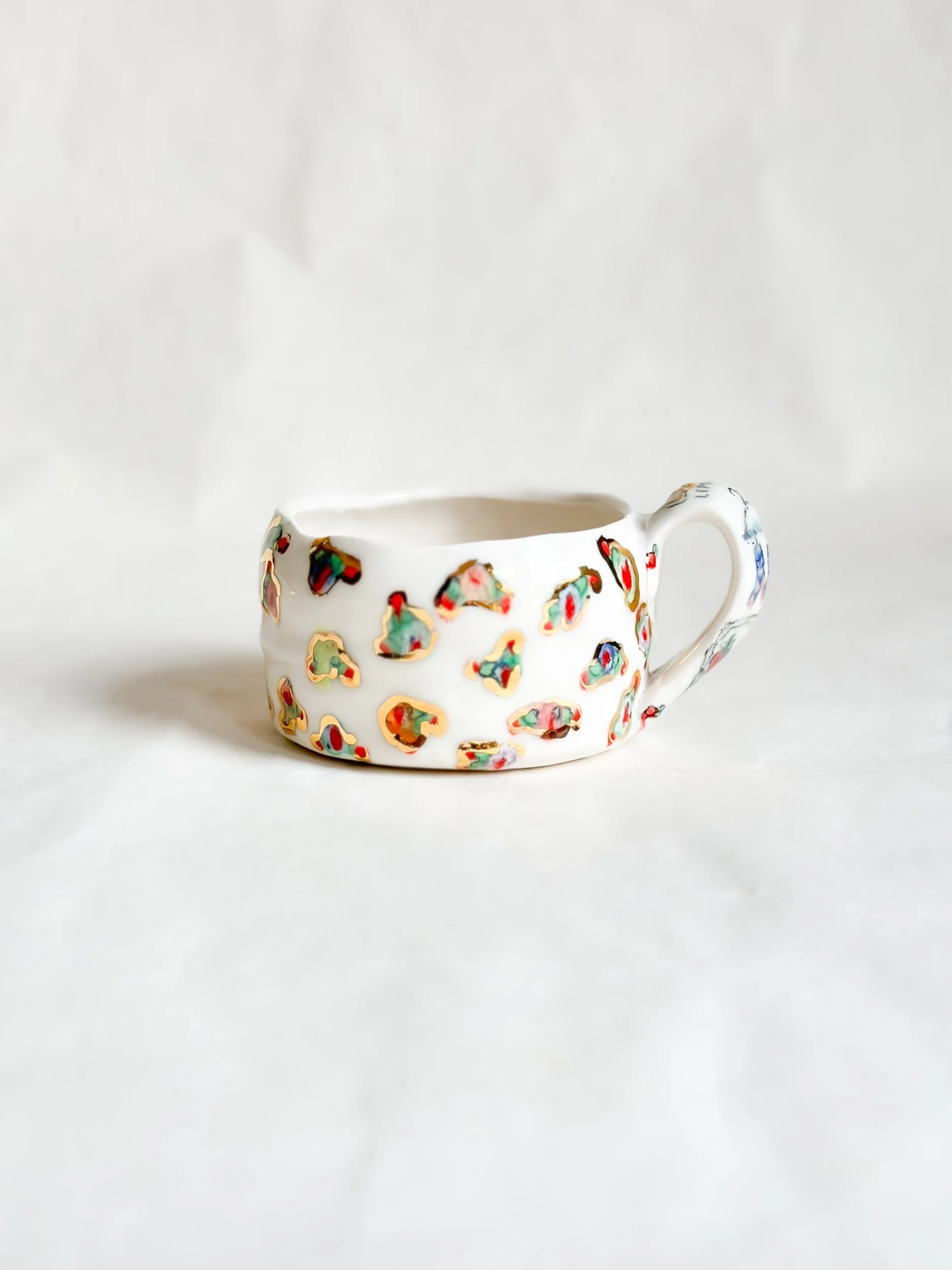 7DB2F208-3F26-4A32-BFD1-1AF23F6CAEA8