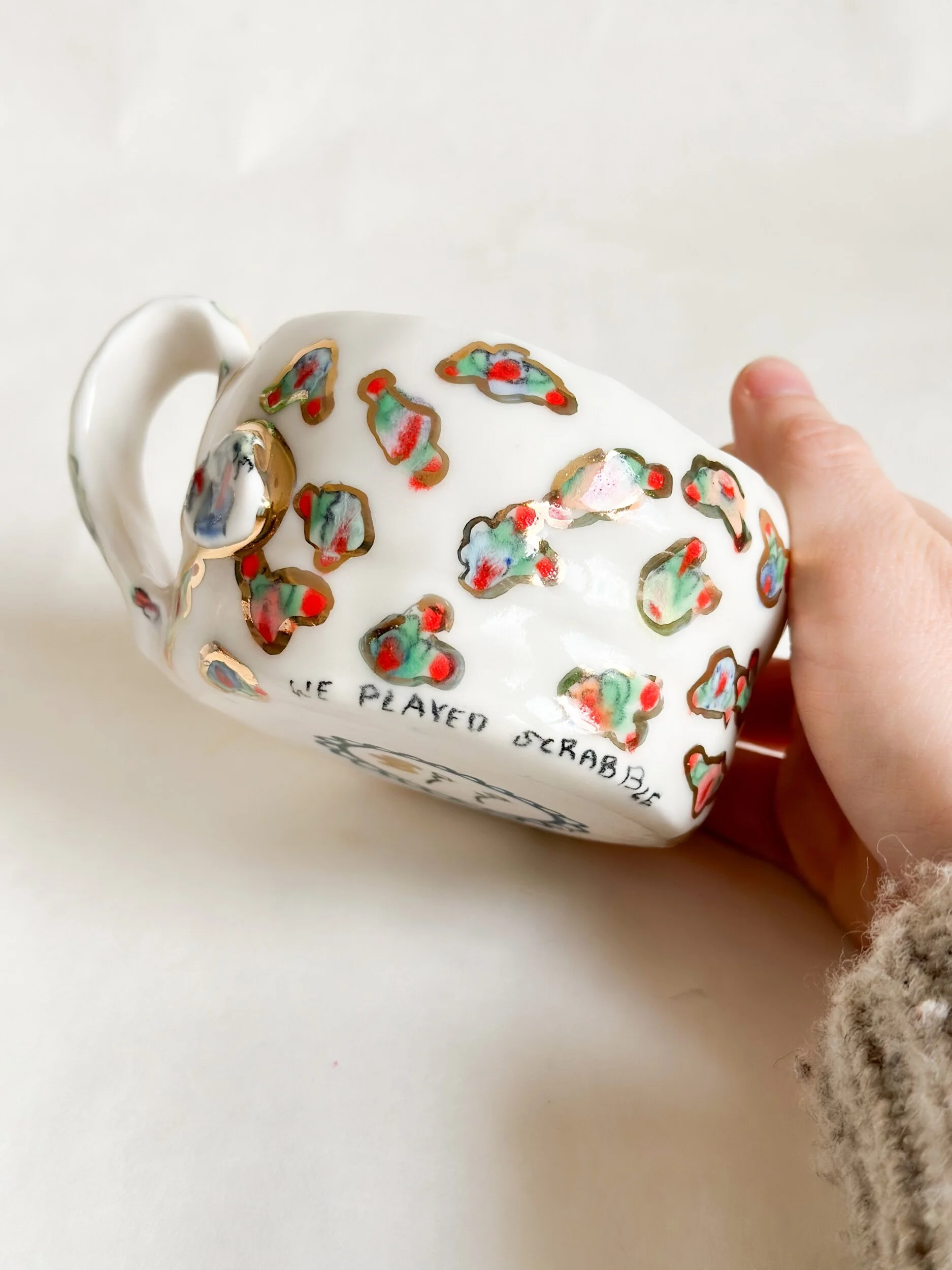 5909823D-402F-46C6-9766-2EEF93C94953