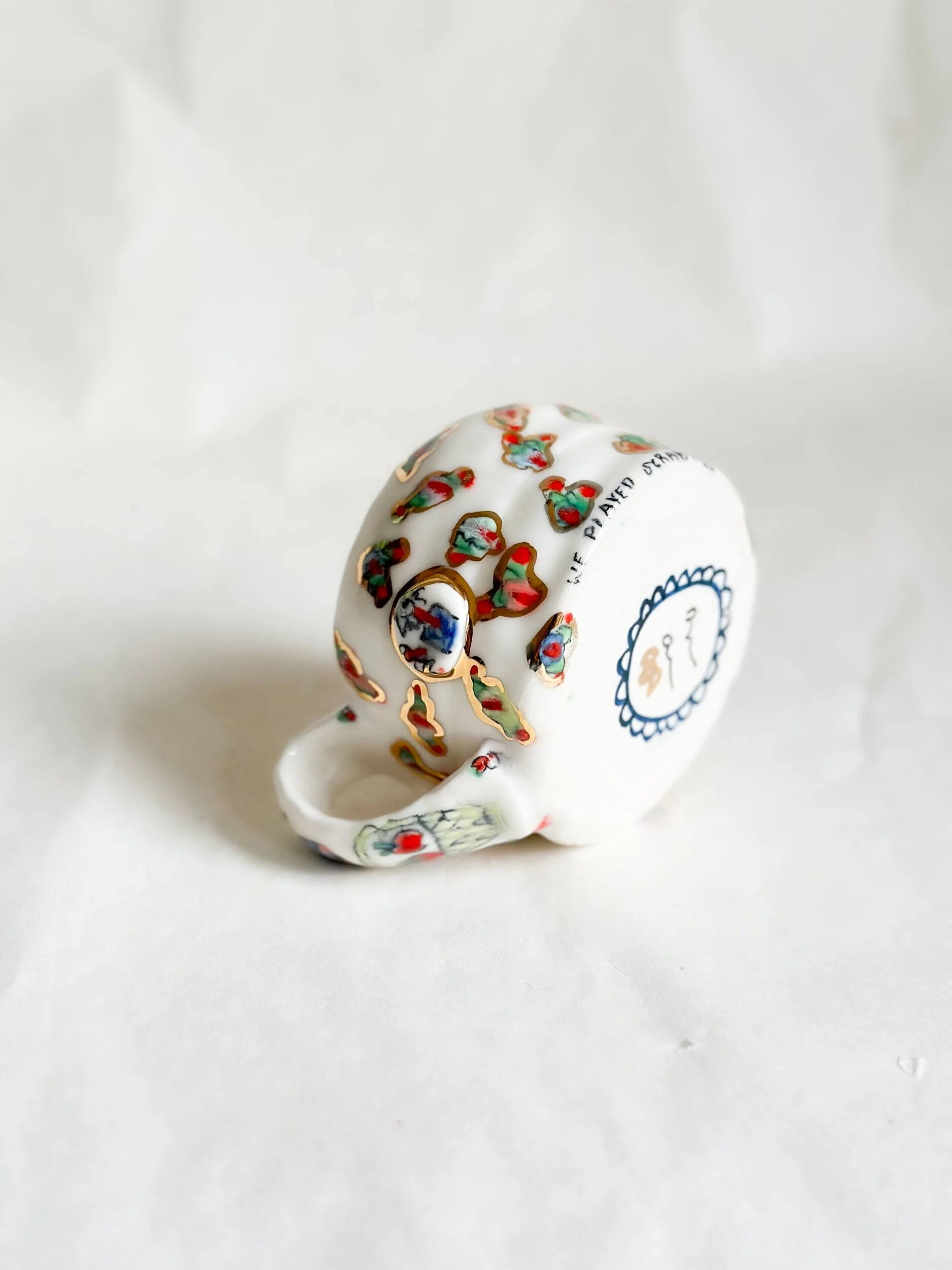 998C22AF-D1C4-4BDC-A136-D02D8DA5B193