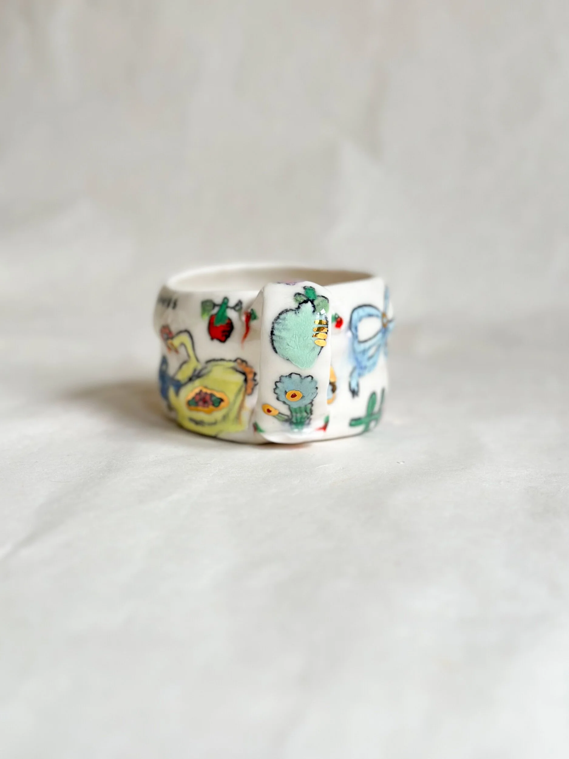 BE2865DA-52AC-44A3-8EAF-16D923E0647B